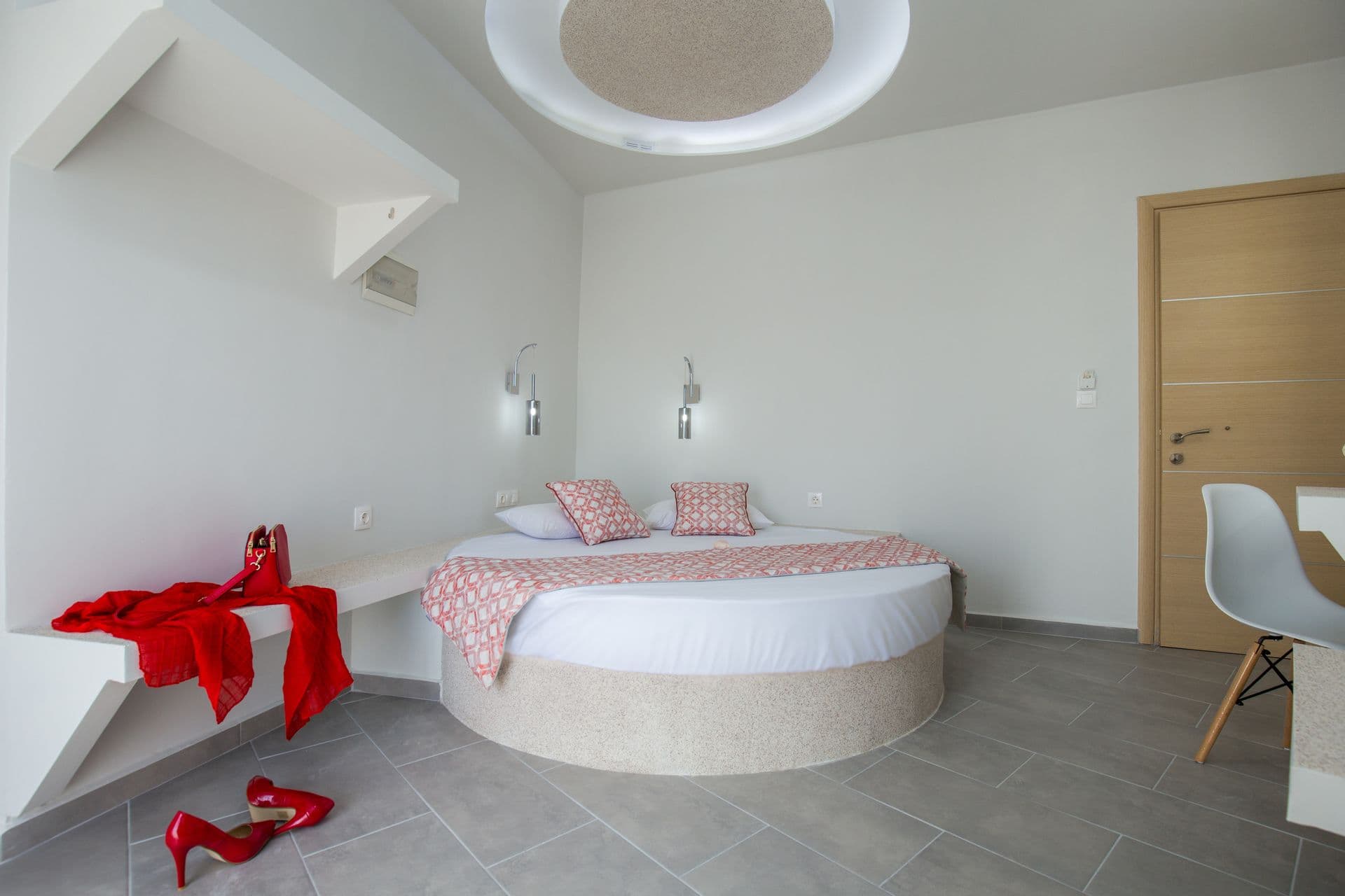 room-types-EPICENTRUM-QUEEN-0.jpg