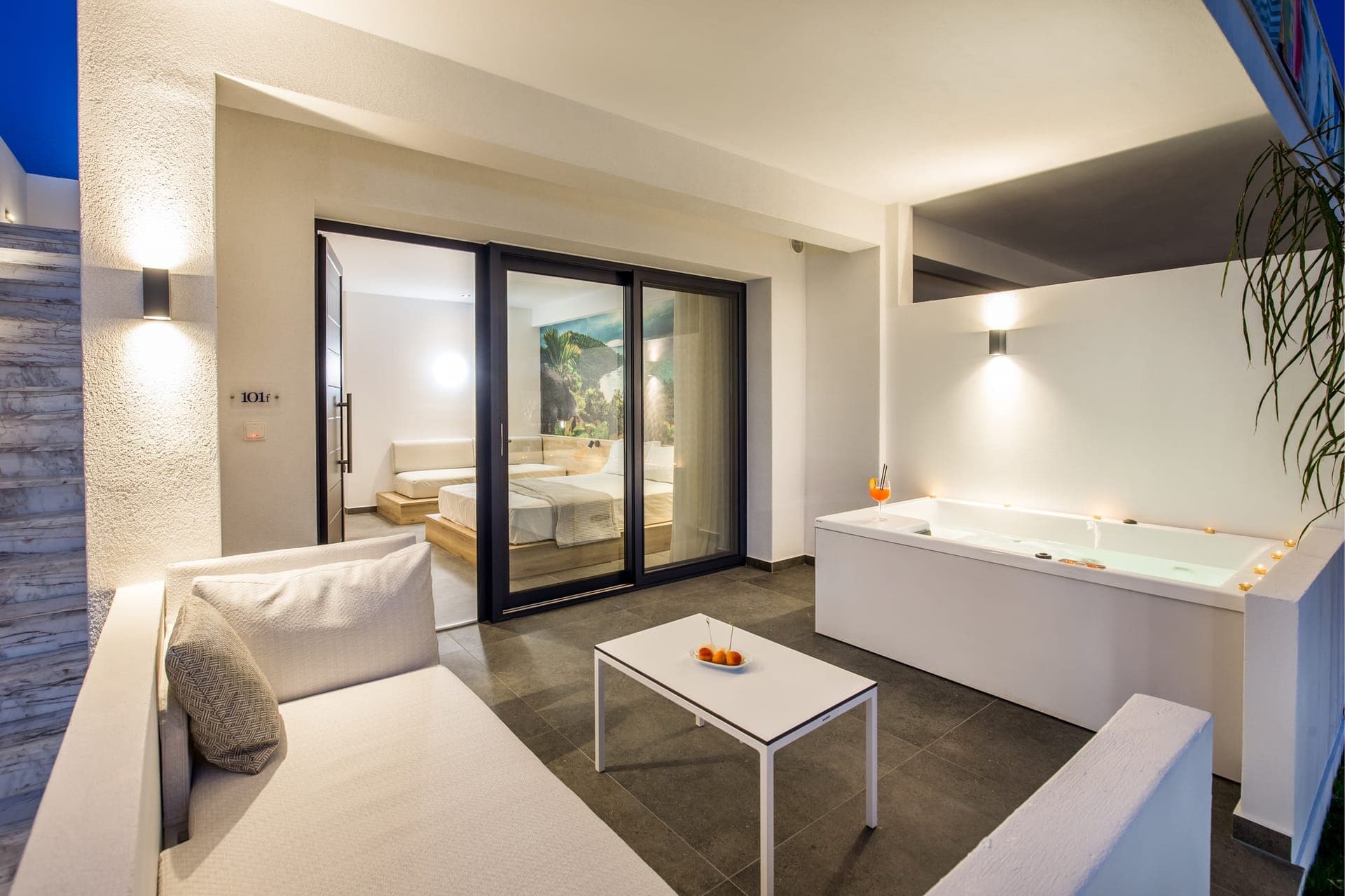 room-types-EPICENTRUM-SPA-0.jpg