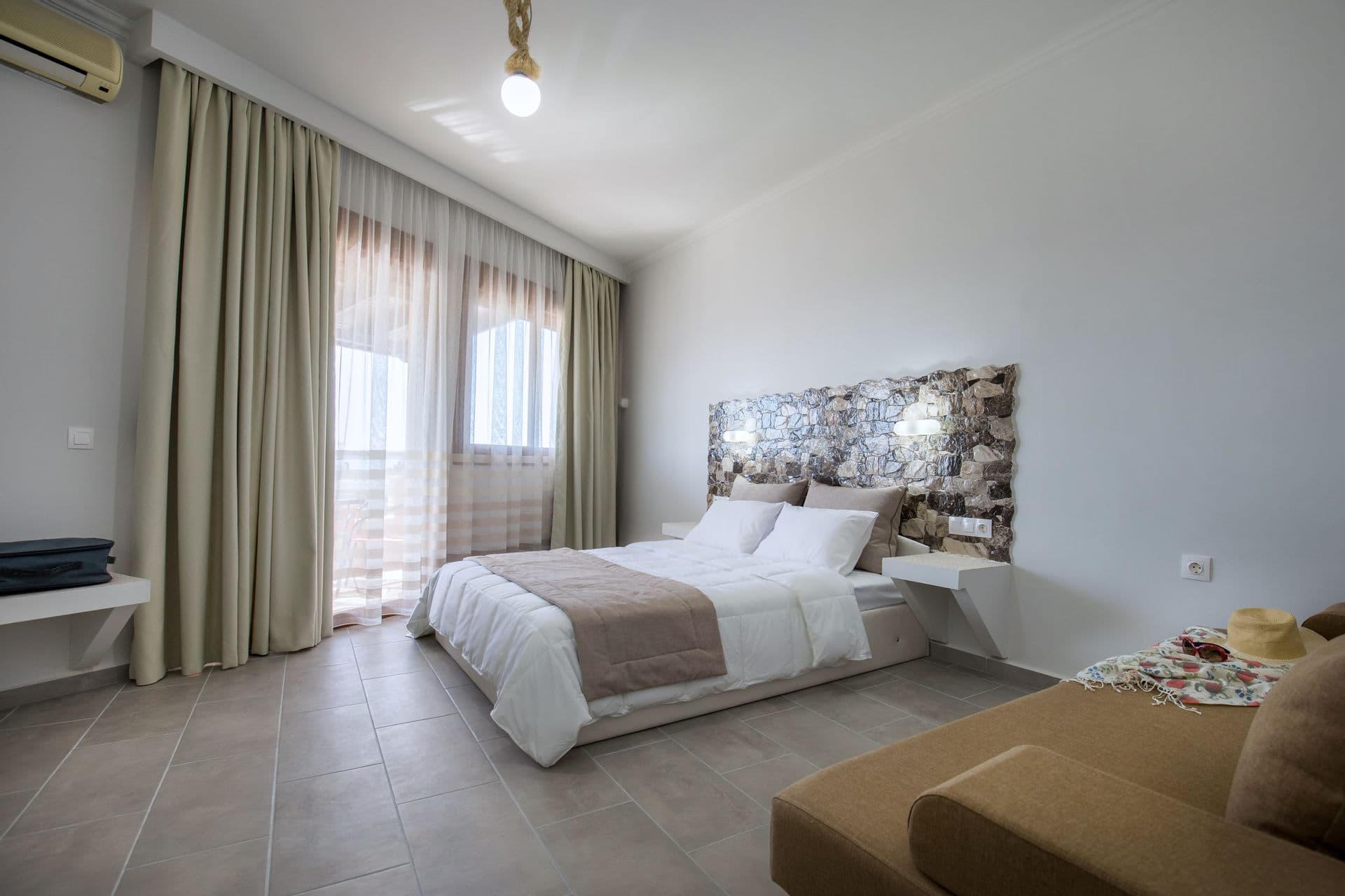 room-types-EPICENTRUM-STDAPT-0.jpg