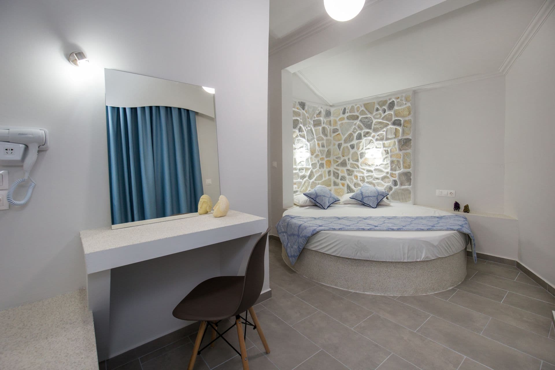 room-types-EPICENTRUM-SUPAPT-0.jpg