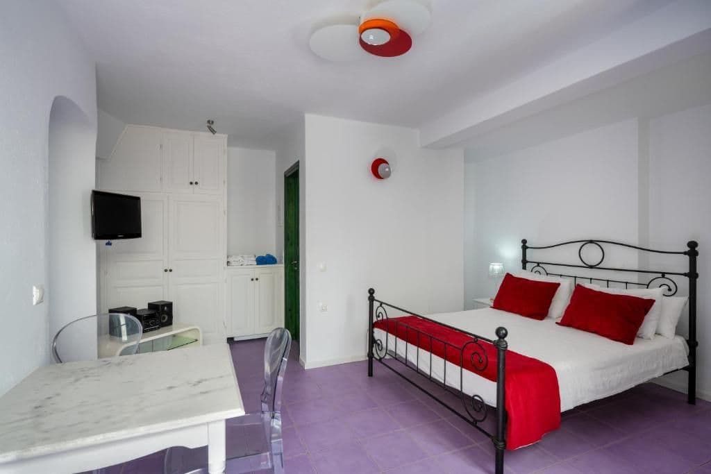 room-types-EPICVIEWSU-BUDGET-0.jpg