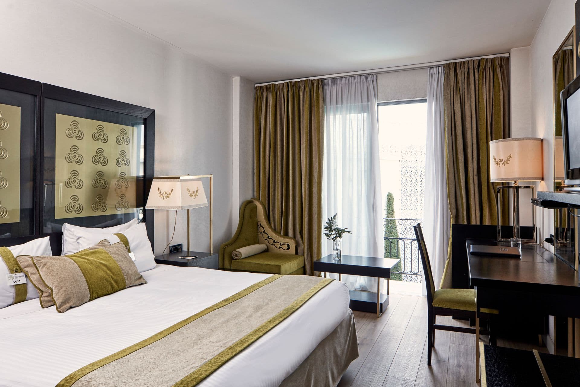 room-types-EPIRUSP-DBLSR-0.jpg