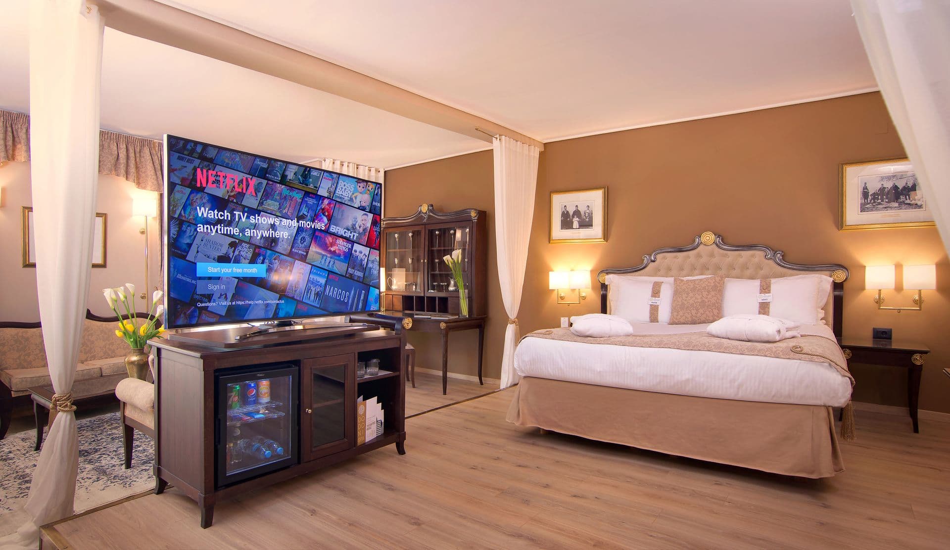 room-types-EPIRUSP-GRAND-0.jpg
