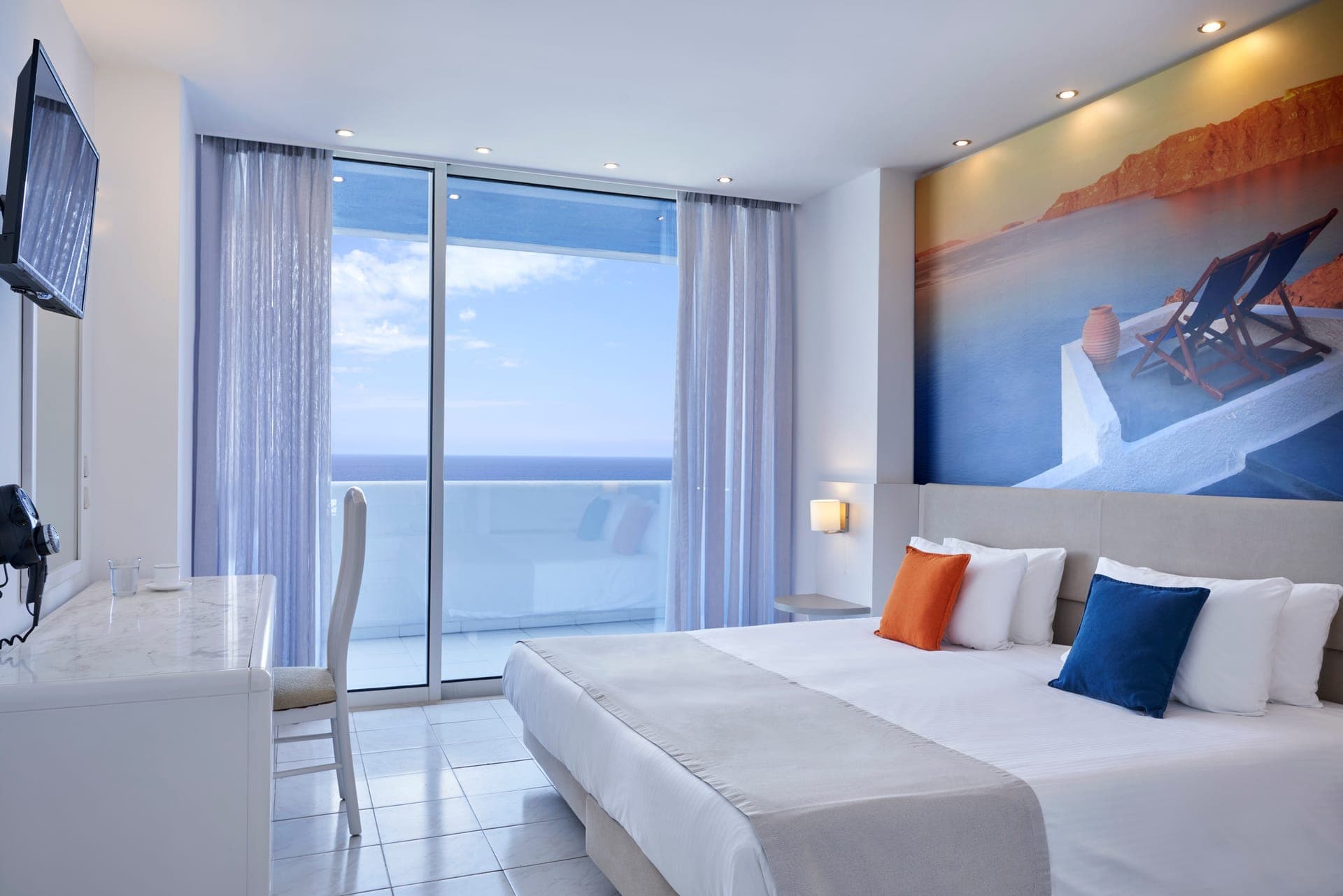 room-types-EPSILONAPT-APTSV-0.jpg