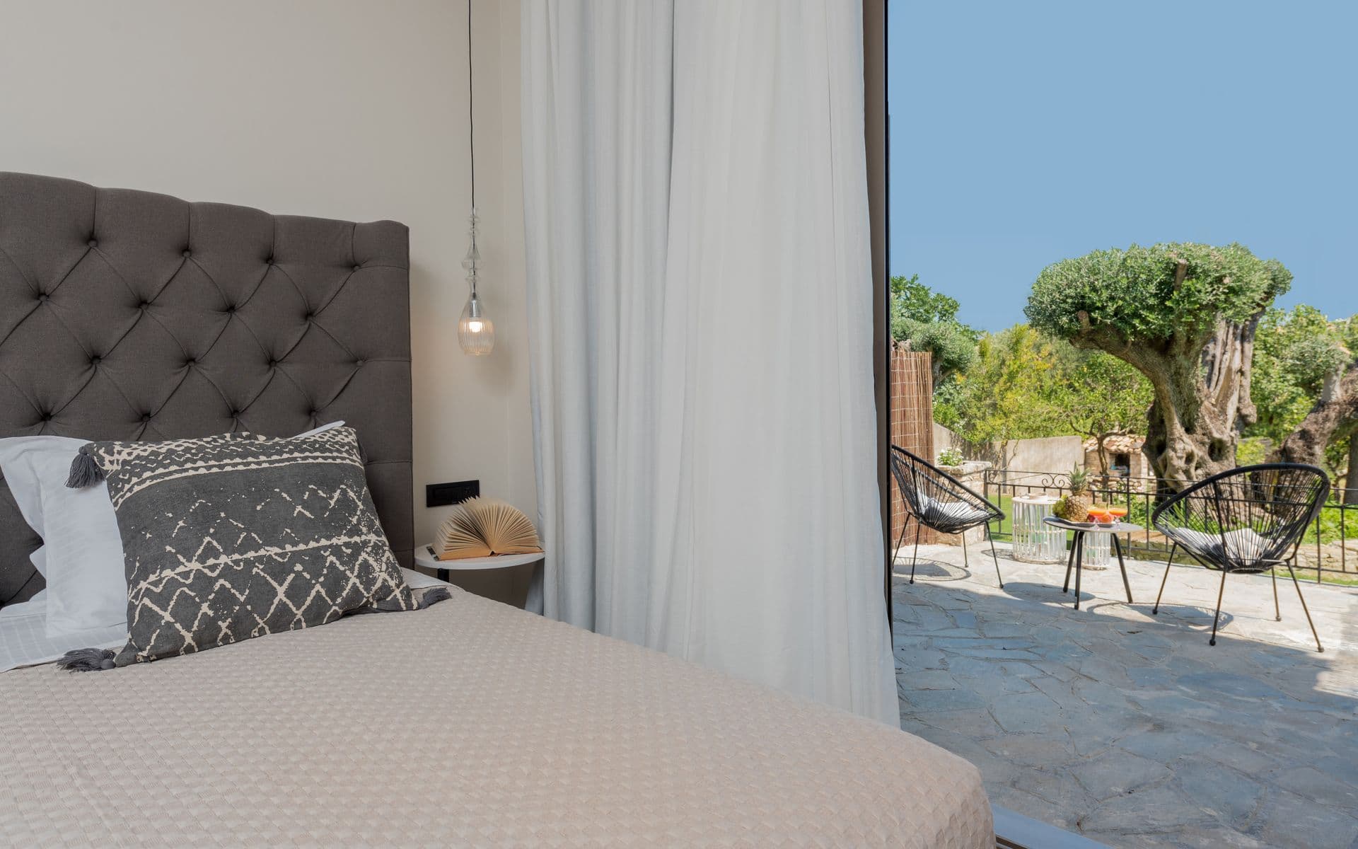 room-types-EPTANBEACH-JSSV-0.jpg