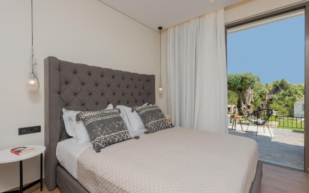 room-types-EPTANBEACH-SPOJS-0.jpg