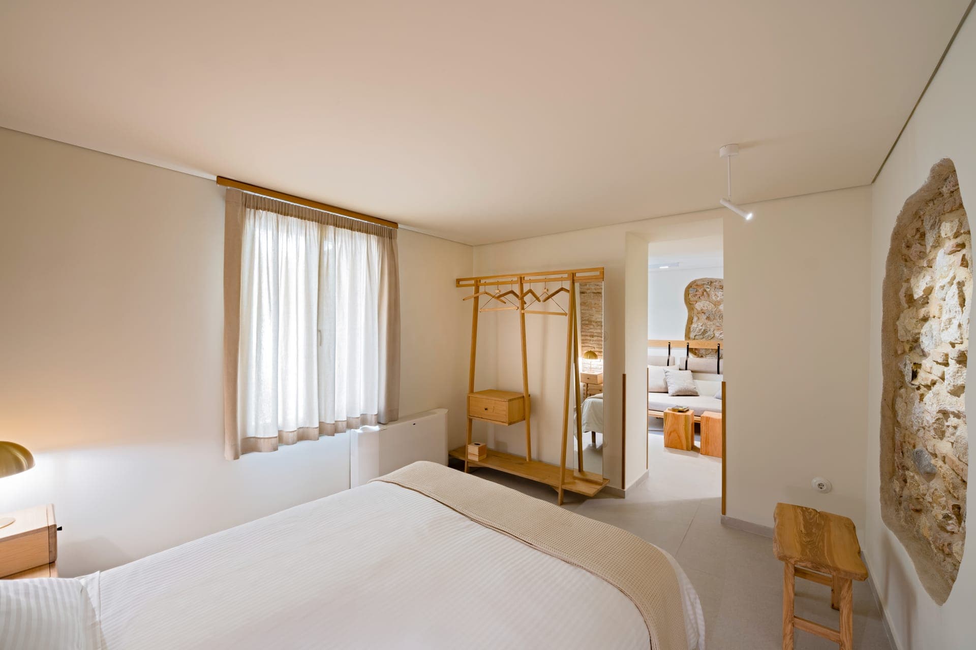 room-types-ERAMAIPATR-A2-0.jpg