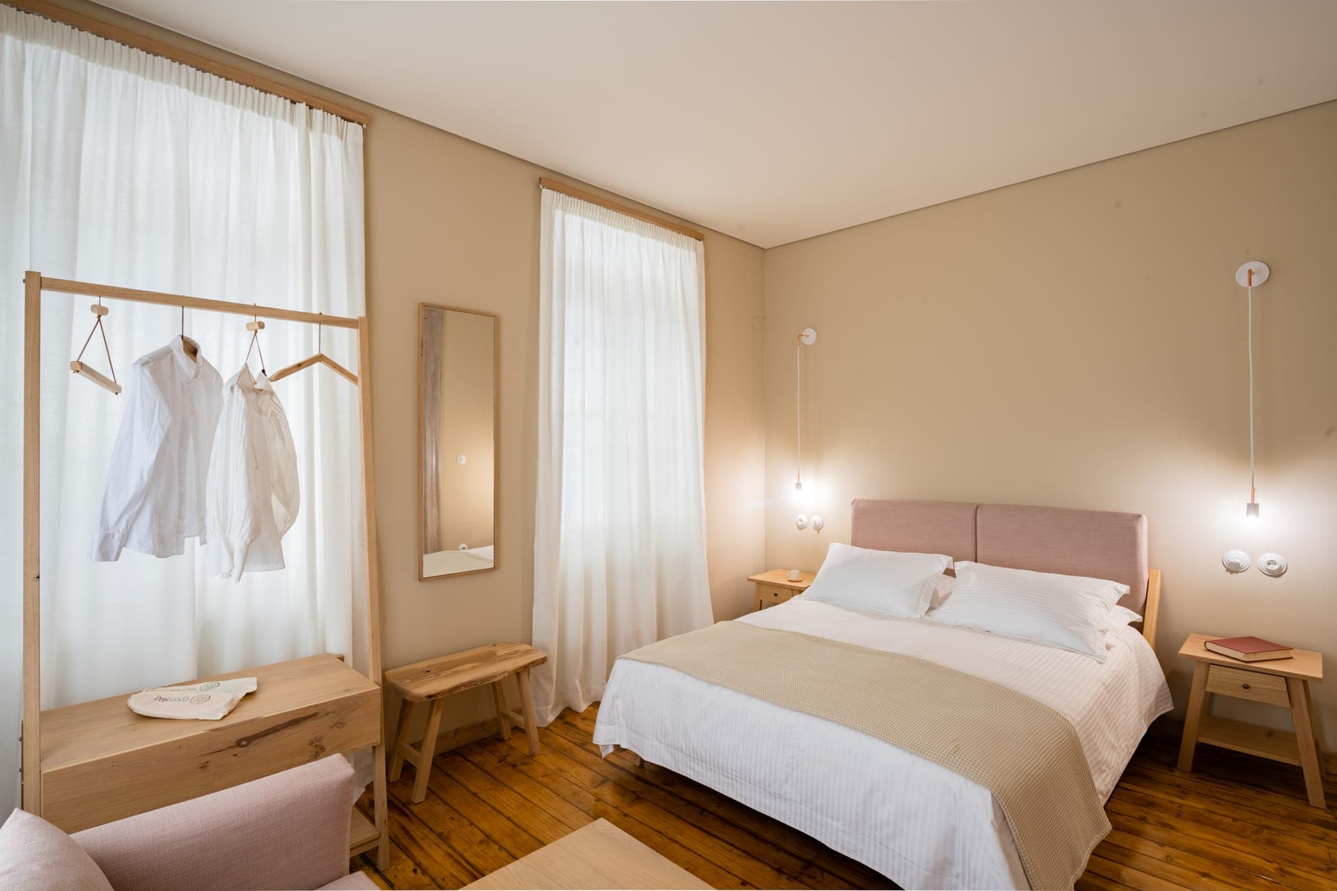 room-types-ERAMAIPATR-B1-0.jpg