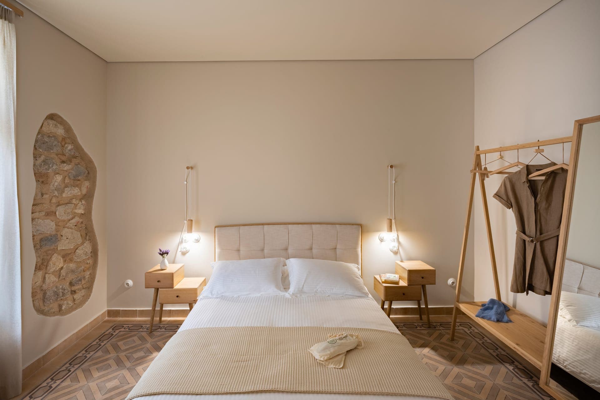 room-types-ERAMAIPATR-B3-0.jpg