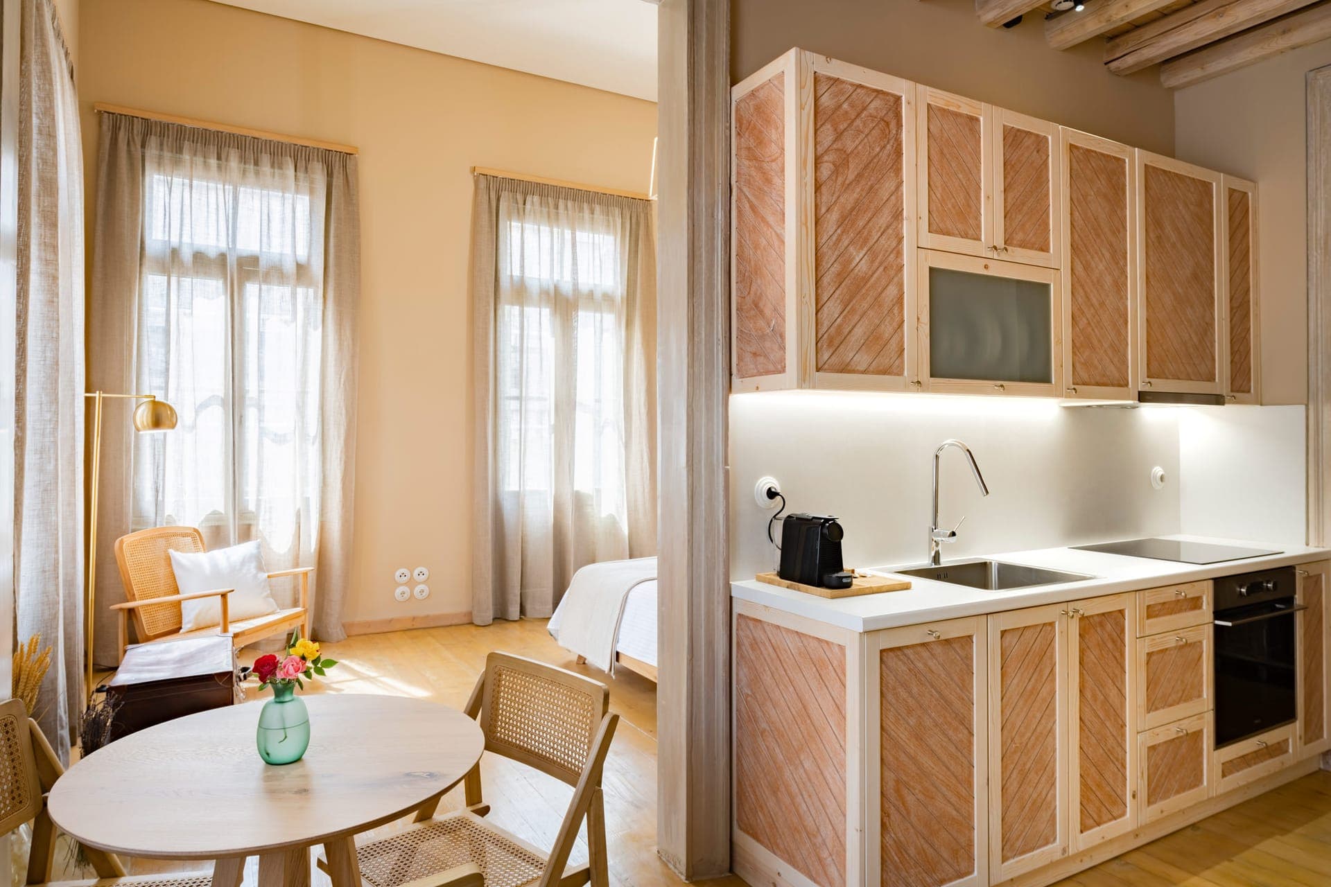 room-types-ERAMAIPATR-C1-0.jpg