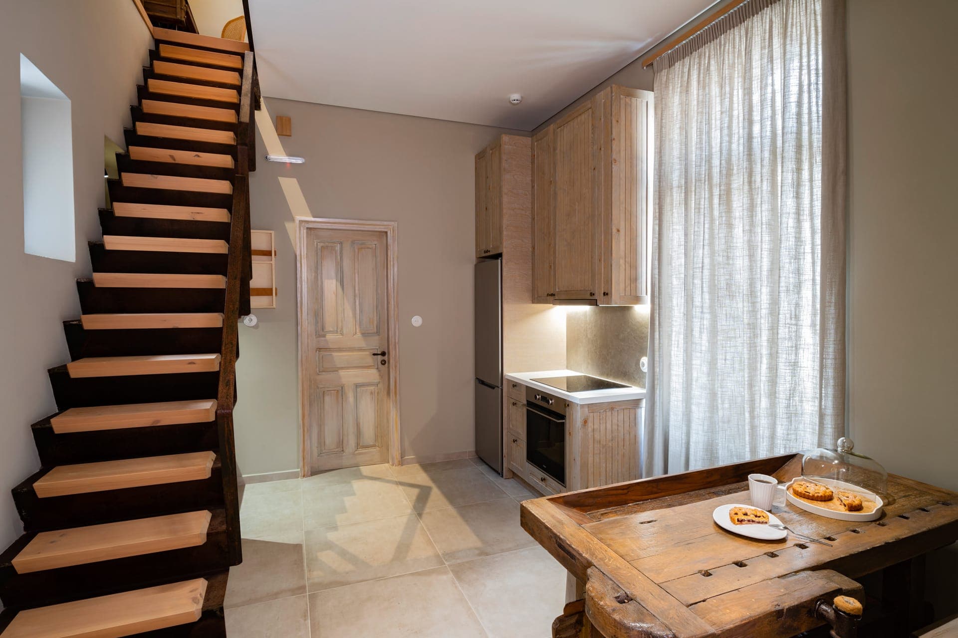 room-types-ERAMAIPATR-C3-0.jpg