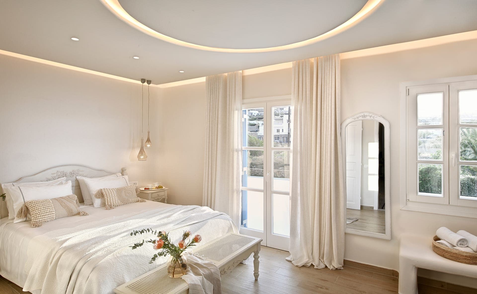 room-types-ERATO-FSUI-0.jpg