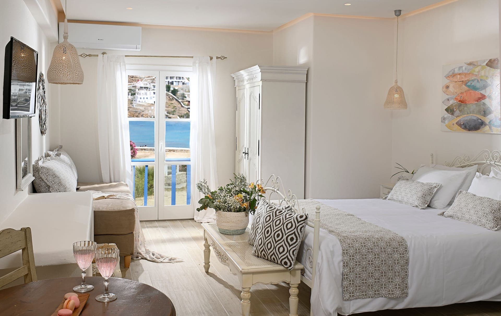 room-types-ERATO-JSUI-0.jpg