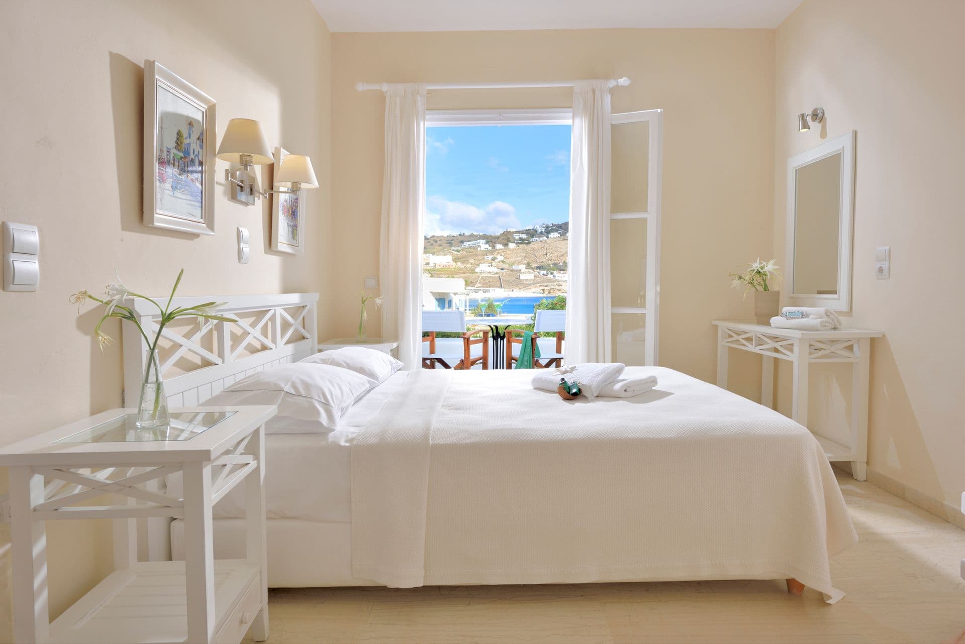 room-types-ERATO-STANSV-0.jpg