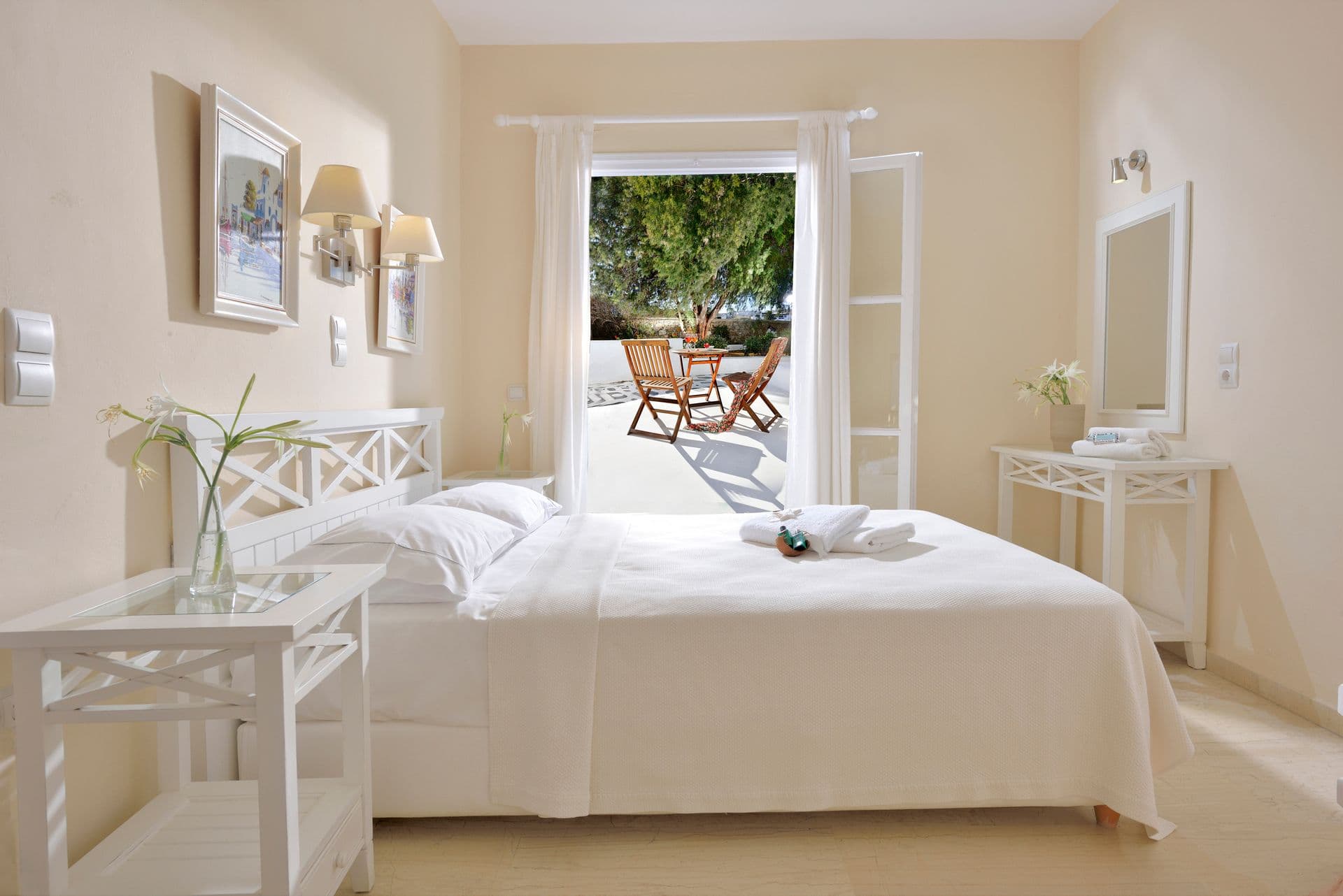 room-types-ERATO-STDGV-0.jpg