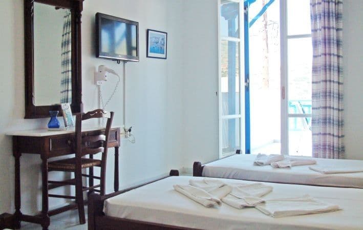 room-types-ERATOAN-CALLIO-0.jpg