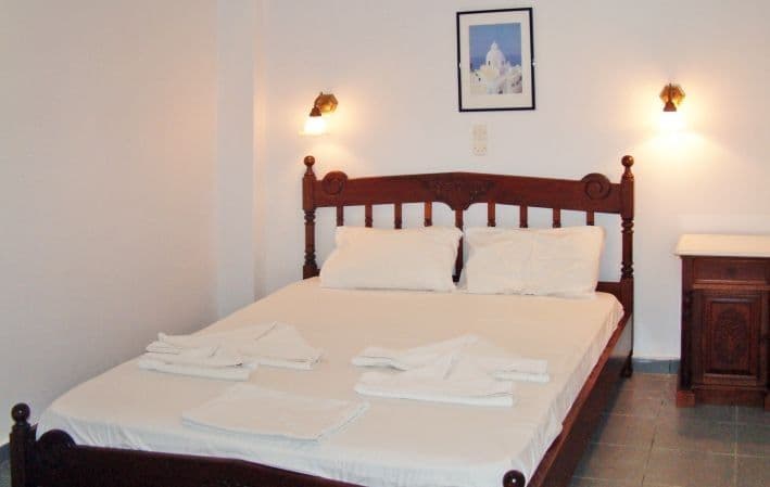 room-types-ERATOAN-THALIA-0.jpg