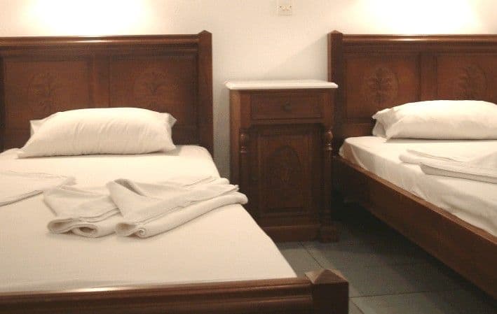 room-types-ERATOAN-URANIA-0.jpg