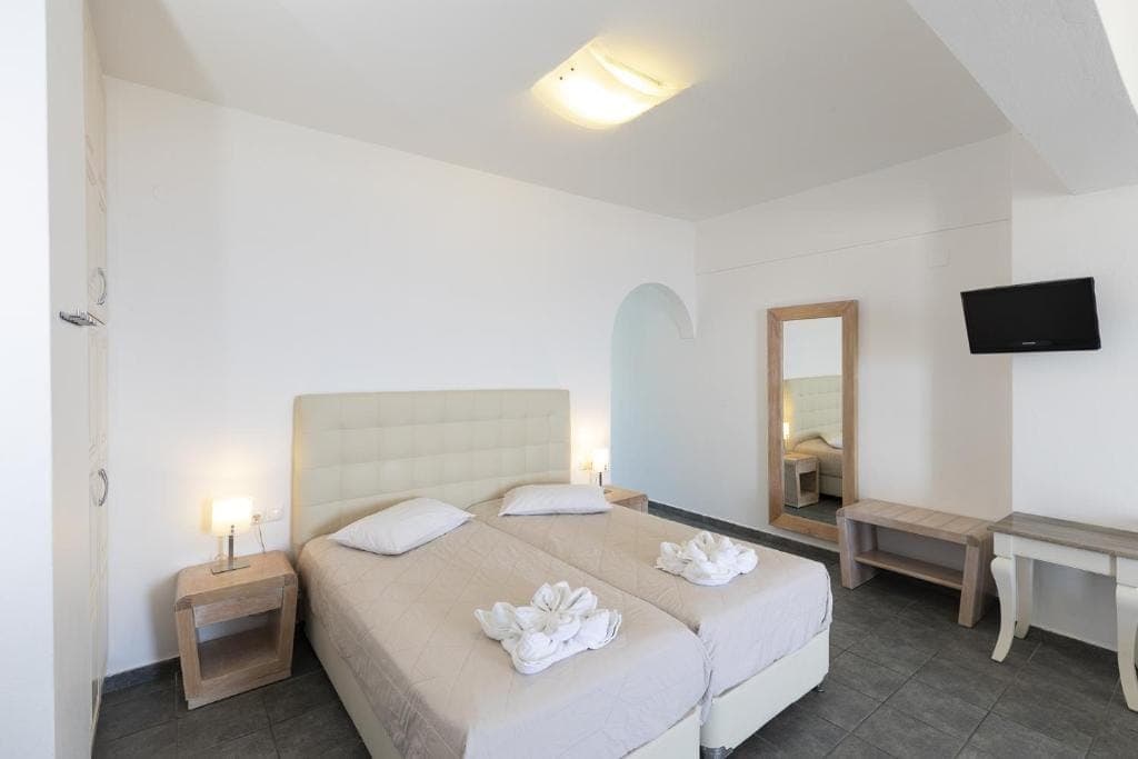 room-types-ERATOAPART-DELAP-0.jpg