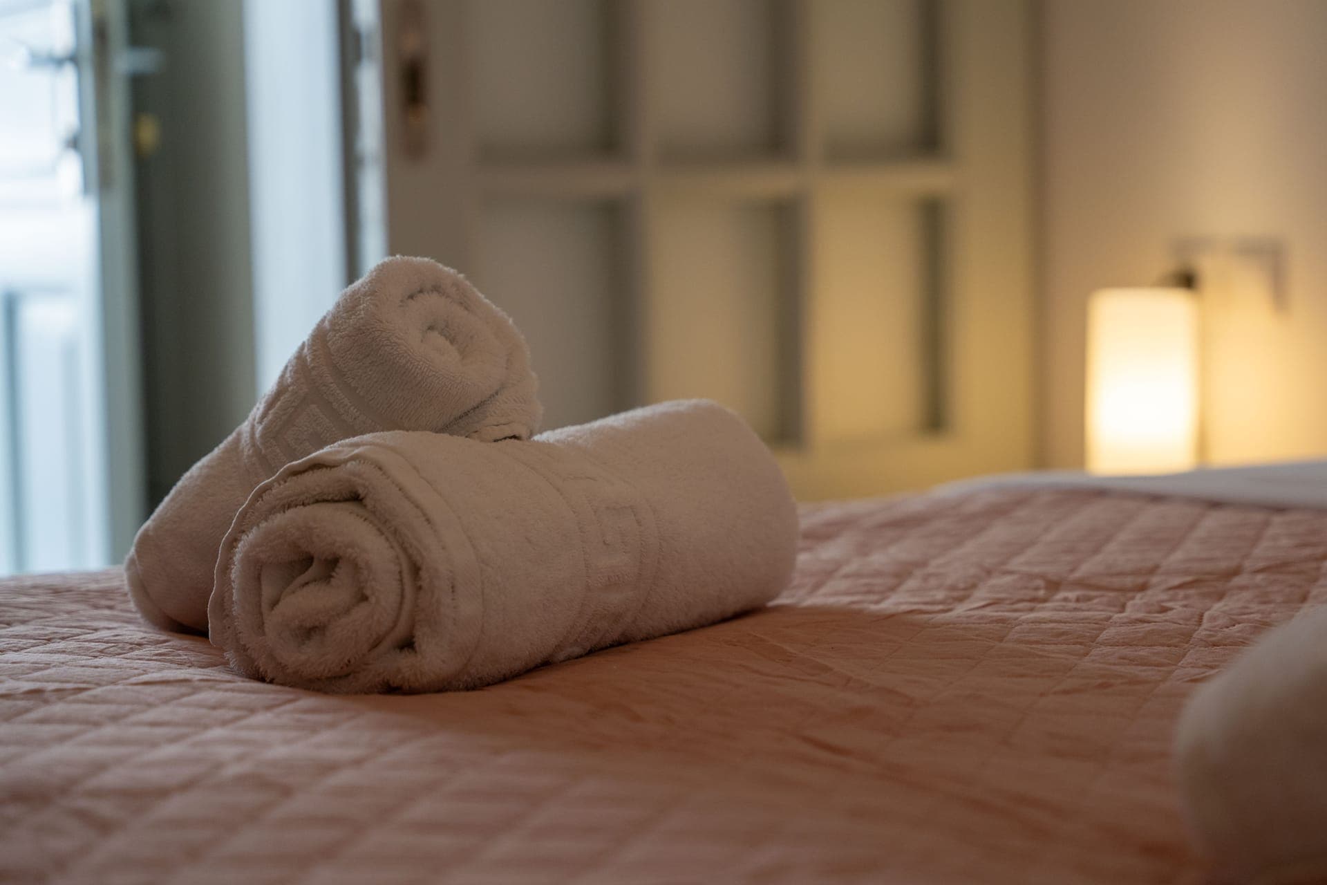 room-types-ERATOAPART-E2-0.jpg