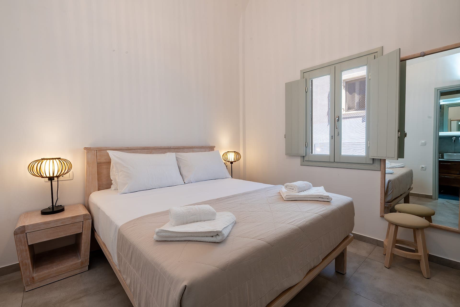 room-types-ERATOAPART-E4-0.jpg