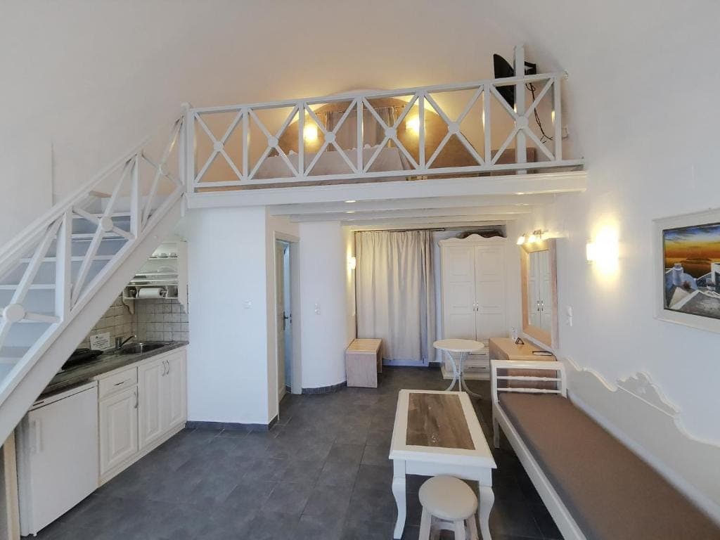 room-types-ERATOAPART-MAIS-0.jpg