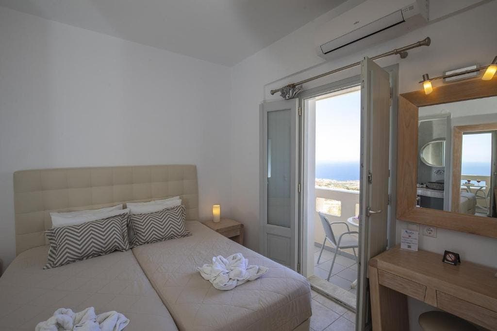 room-types-ERATOAPART-STDSV-0.jpg