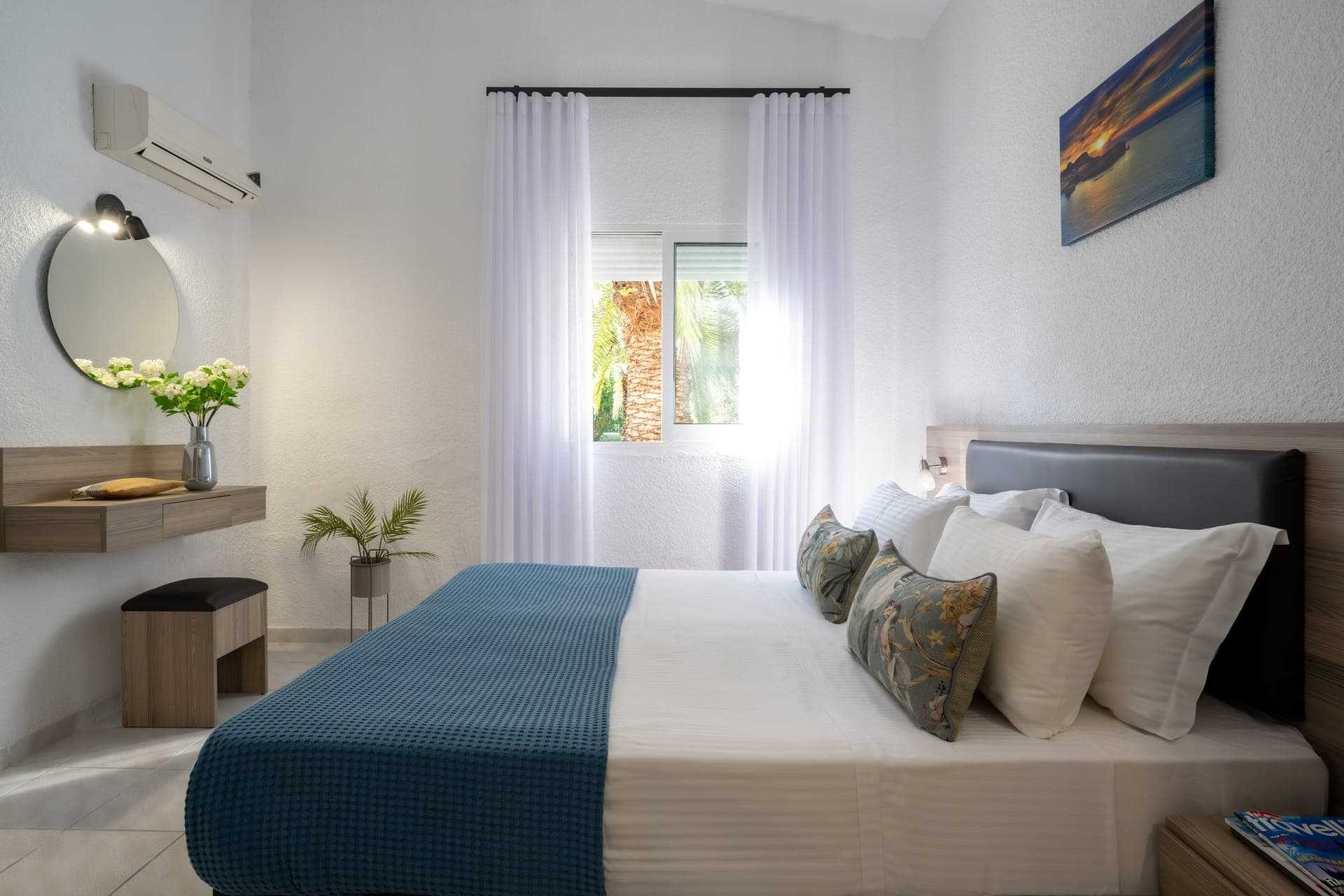 room-types-ERAVILLAGE-BUNG4-0.jpg