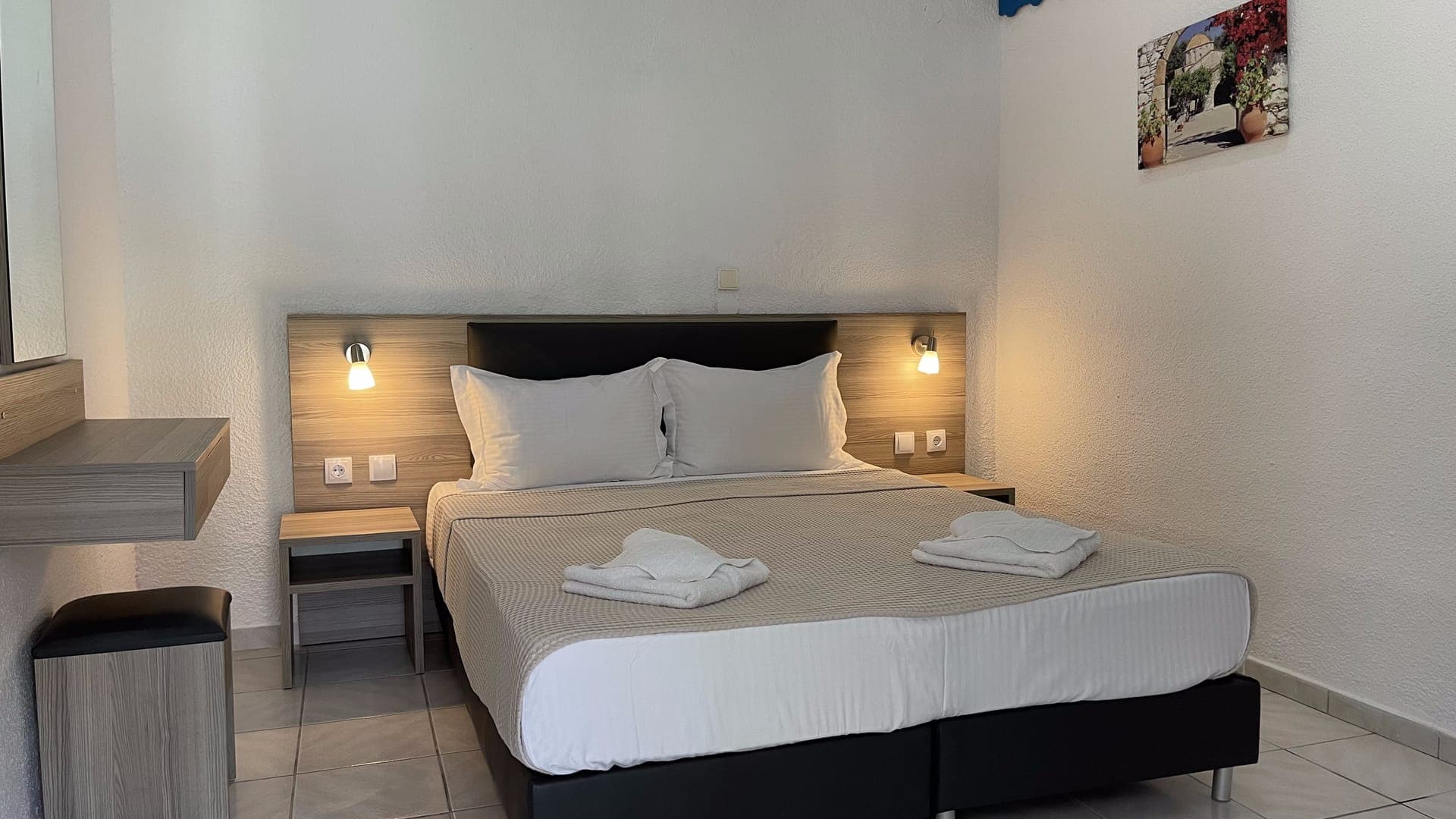 room-types-ERAVILLAGE-ECOPET-0.jpg