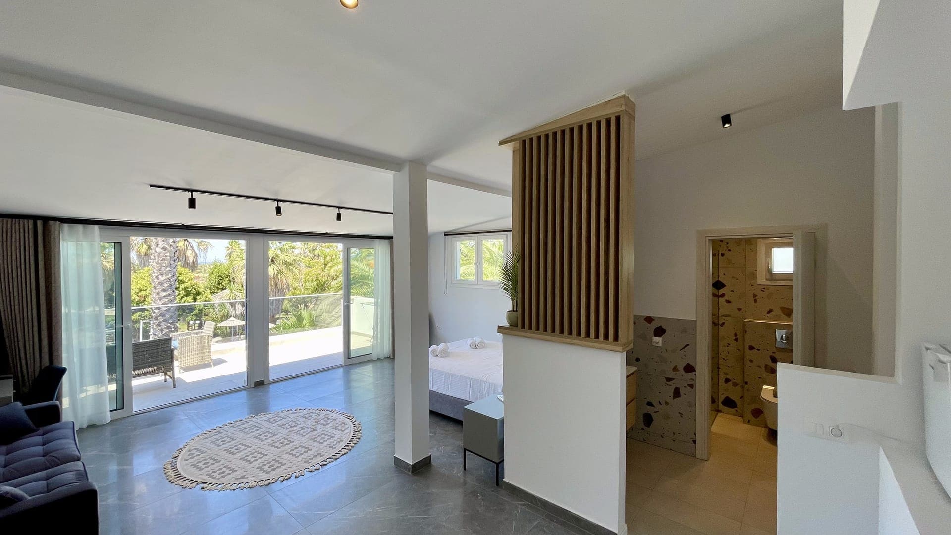room-types-ERAVILLAGE-LSPV-0.jpg