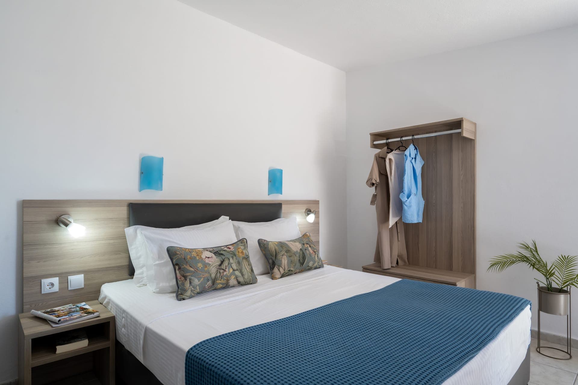 room-types-ERAVILLAGE-STDBL1-0.jpg