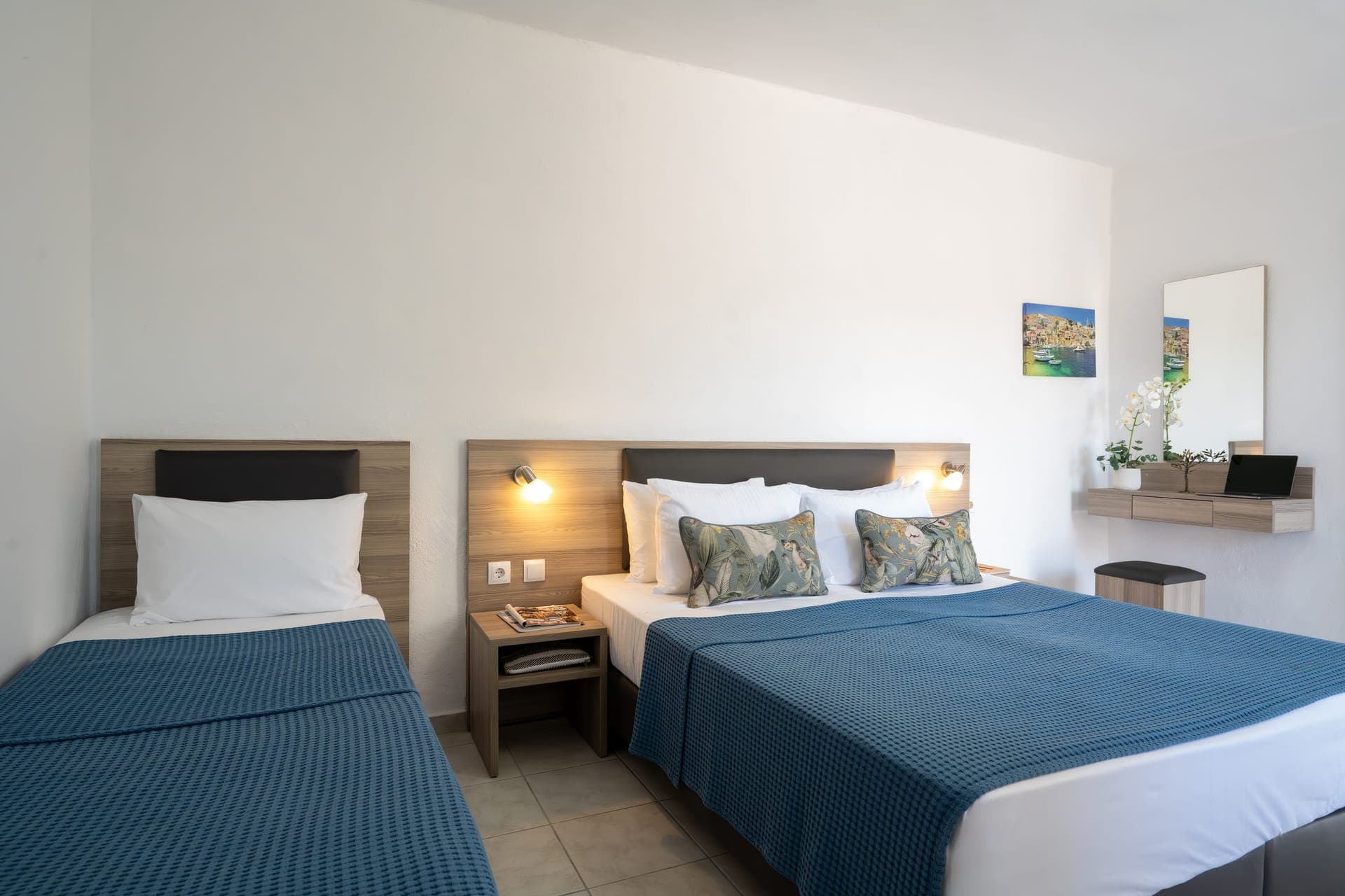 room-types-ERAVILLAGE-STQDR3-0.jpg