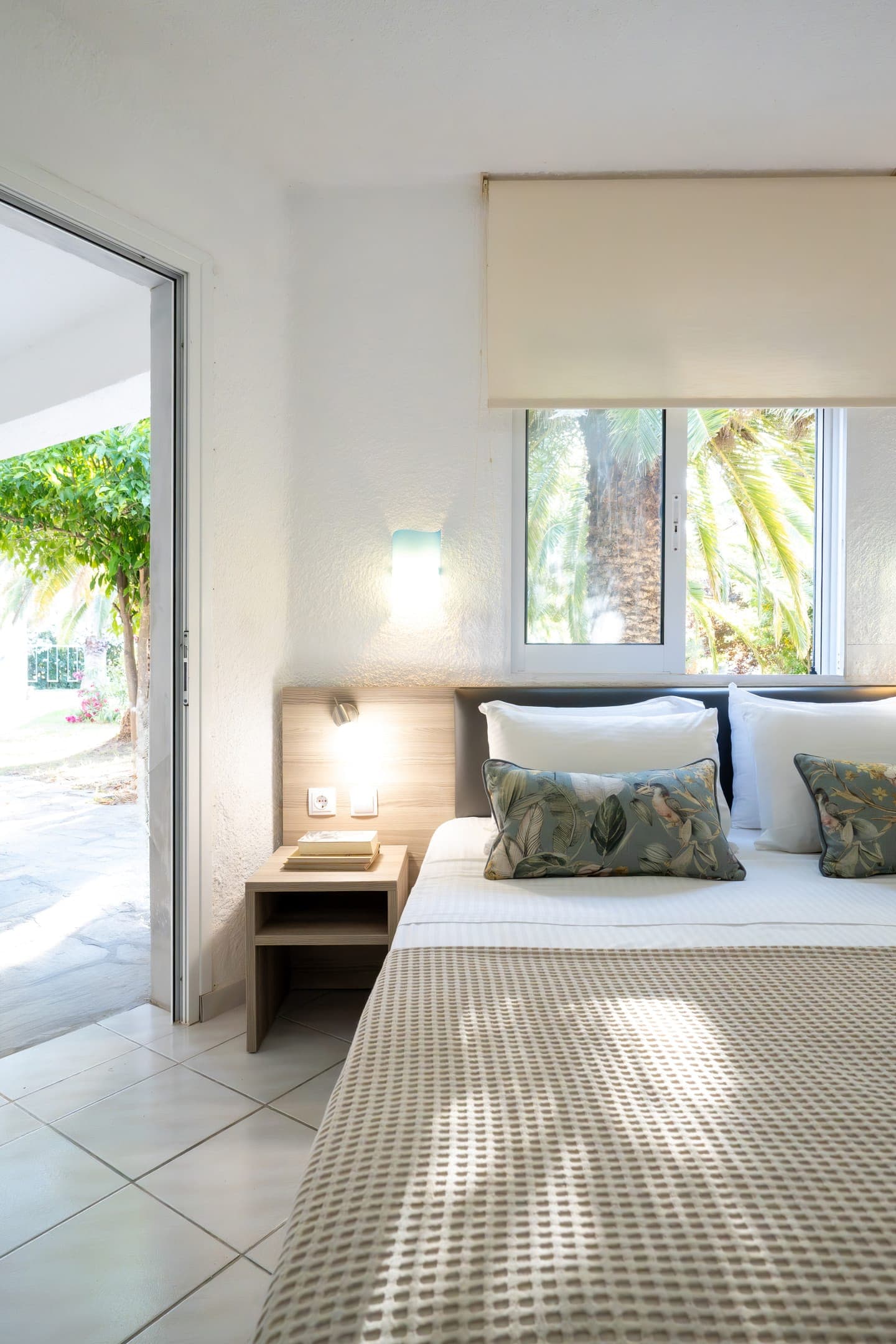 room-types-ERAVILLAGE-STTRP2-0.jpg