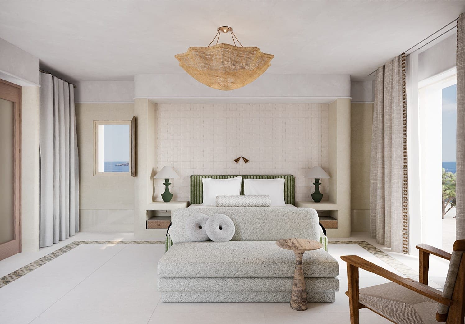 room-types-EREMA-ELEMEN-0.jpg