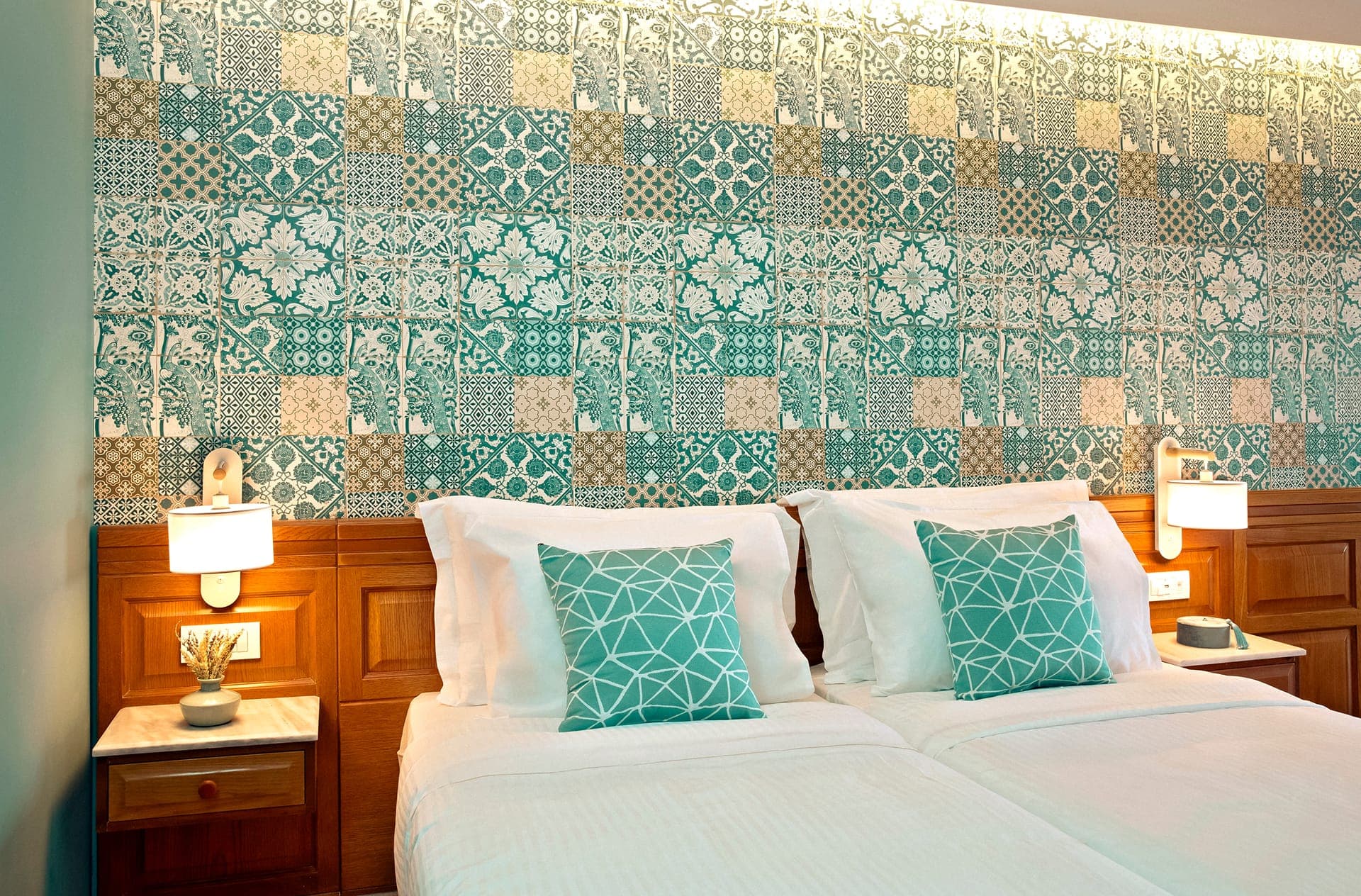 room-types-ERETRIA-BUNFAM-0.jpg