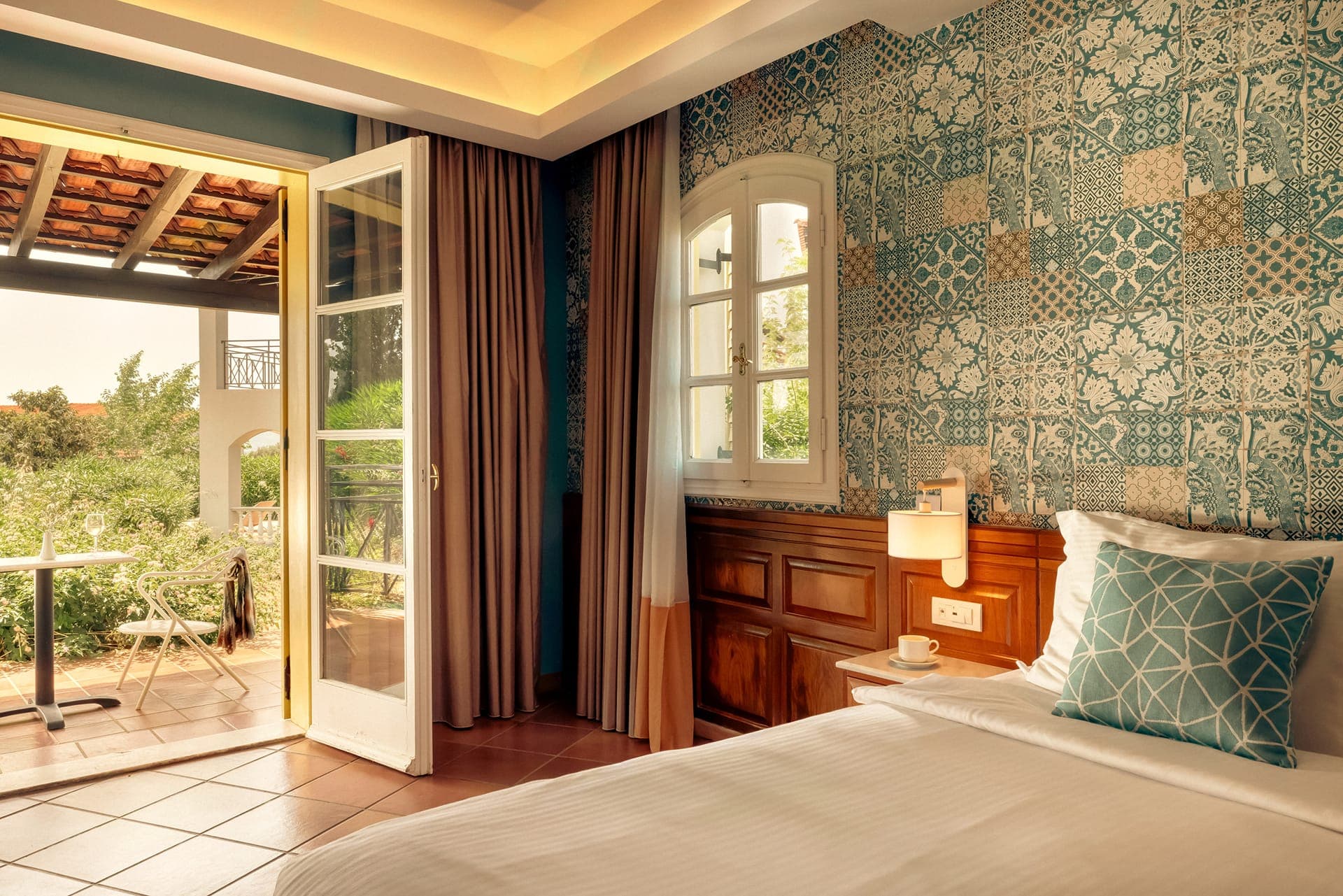 room-types-ERETRIA-BUNGGV-0.jpg