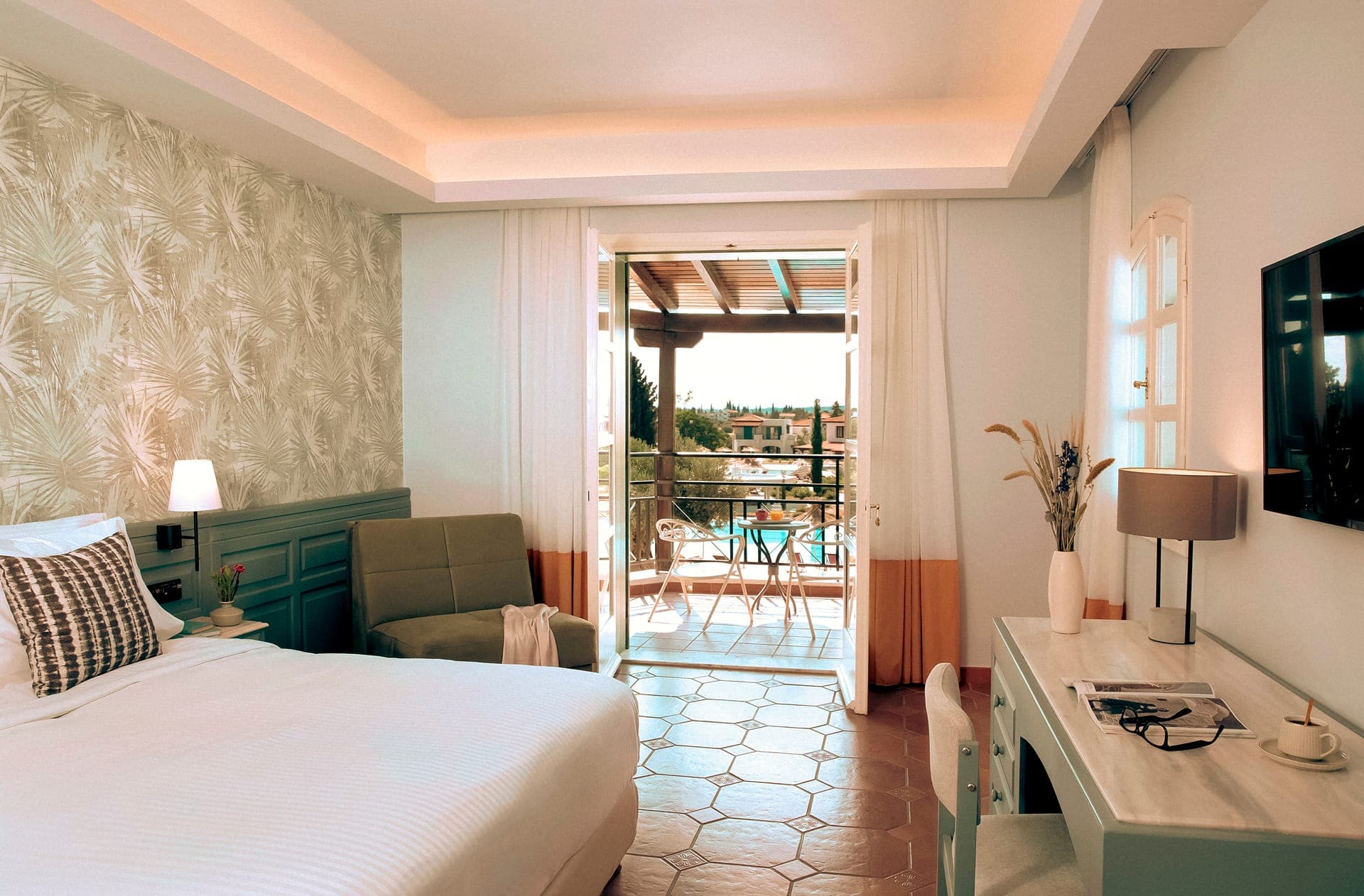 room-types-ERETRIA-BUNGPV-0.jpg