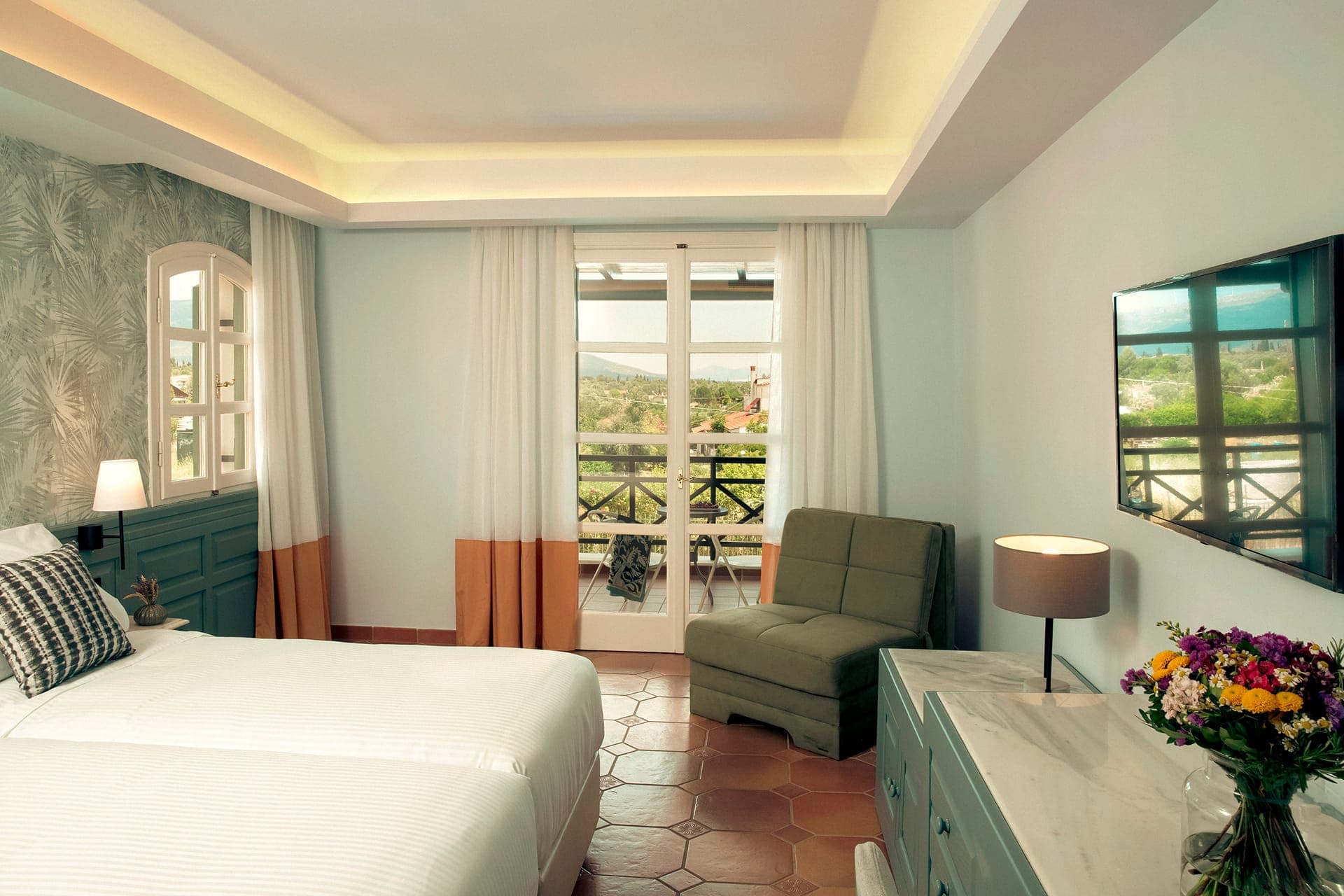 room-types-ERETRIA-BUNGSV-0.jpg