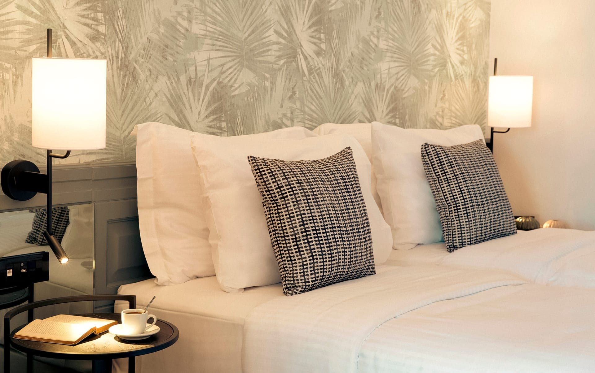 room-types-ERETRIA-BUNPOO-0.jpg