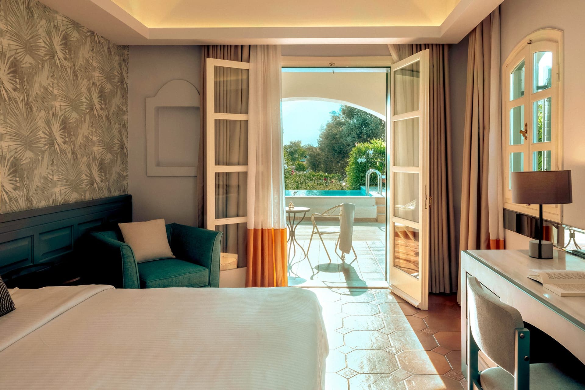 room-types-ERETRIA-BUNSV-0.jpg