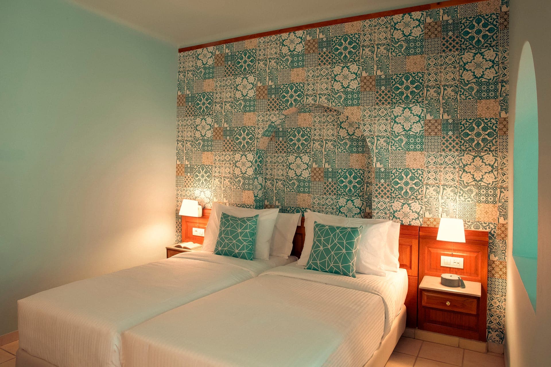 room-types-ERETRIA-DFGV-0.jpg