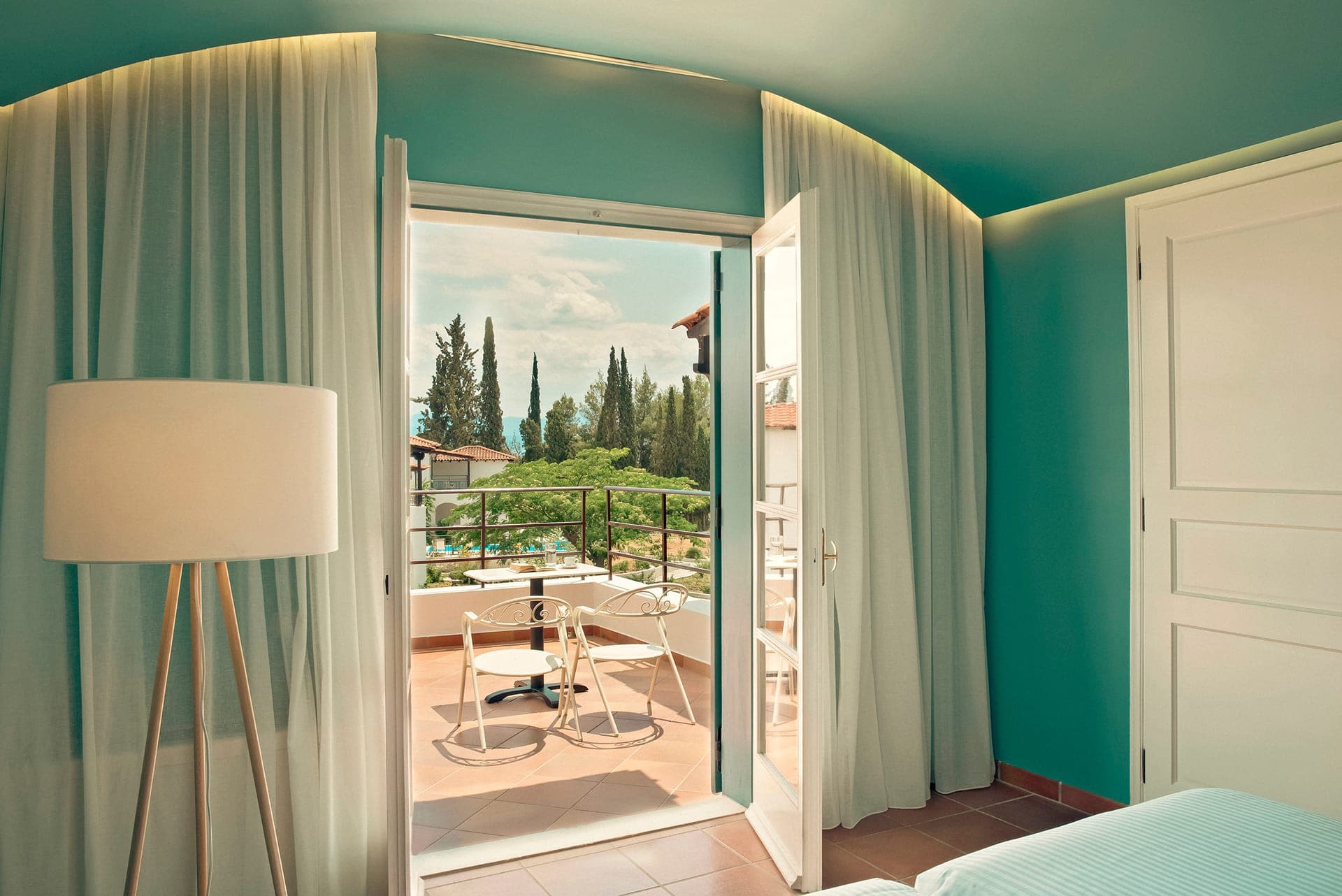 room-types-ERETRIA-FAMBSV-0.jpg