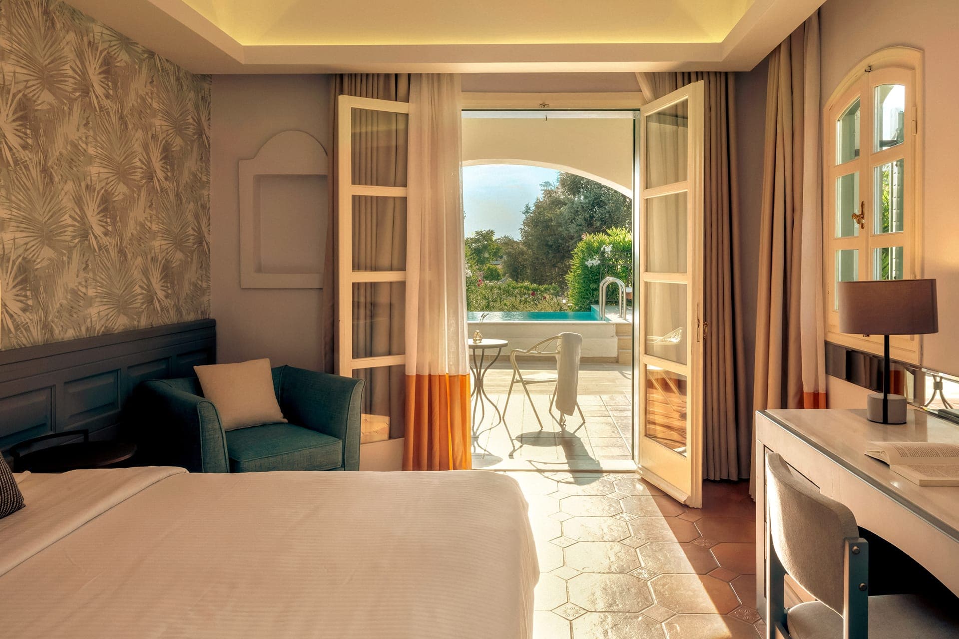 room-types-ERETRIA-FBGPP-0.jpg