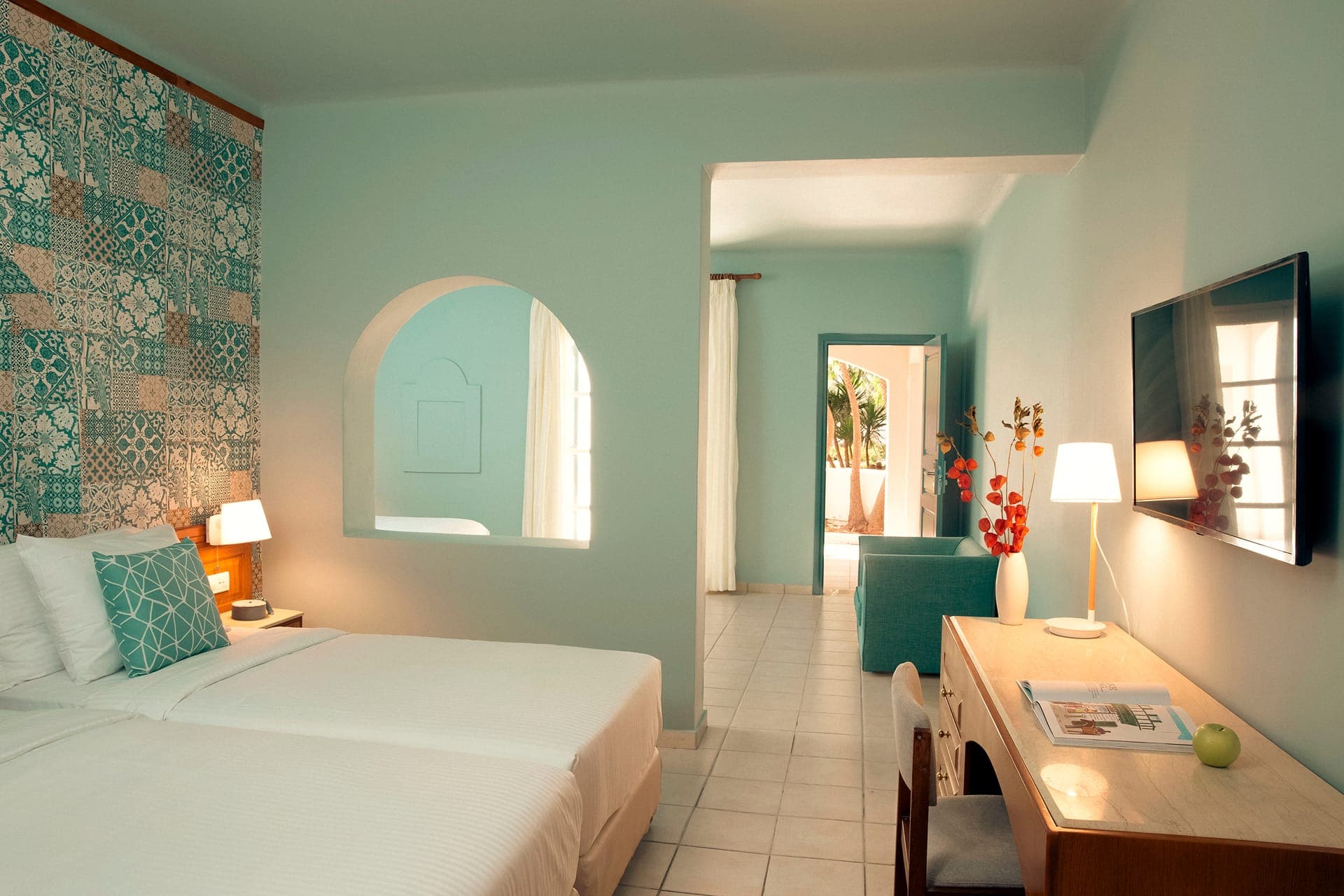 room-types-ERETRIA-FBSGV-0.jpg
