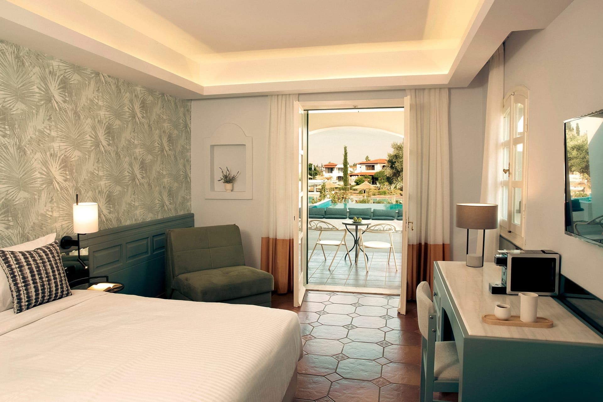 room-types-ERETRIA-FBSSPP-0.jpg