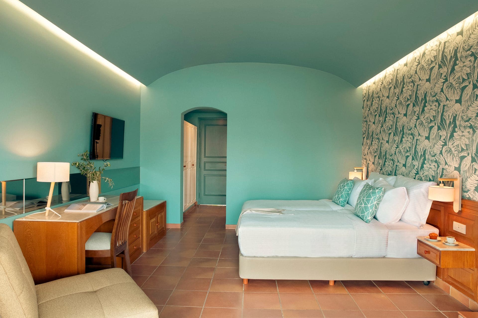 room-types-ERETRIA-FBSSV-0.jpg