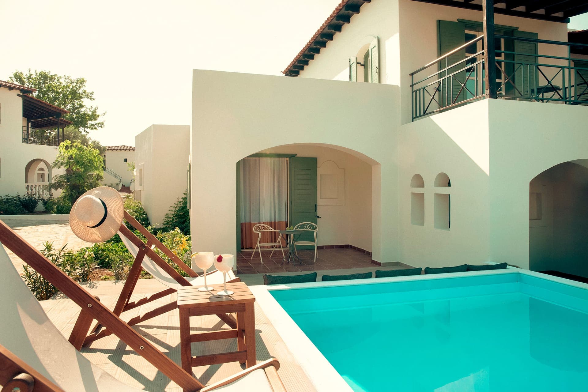 room-types-ERETRIA-FSGPP-0.jpg