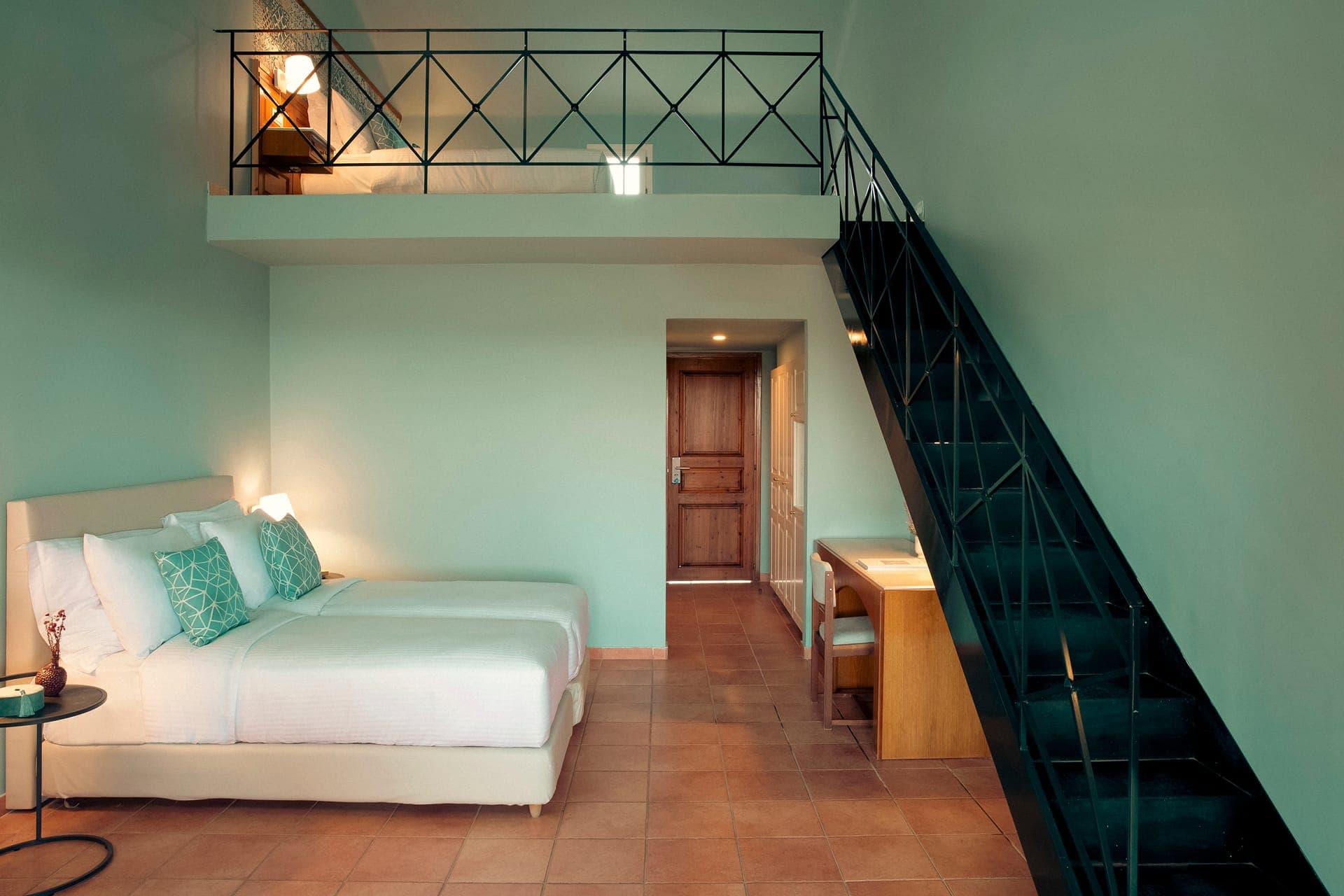 room-types-ERETRIA-MAISSV-0.jpg