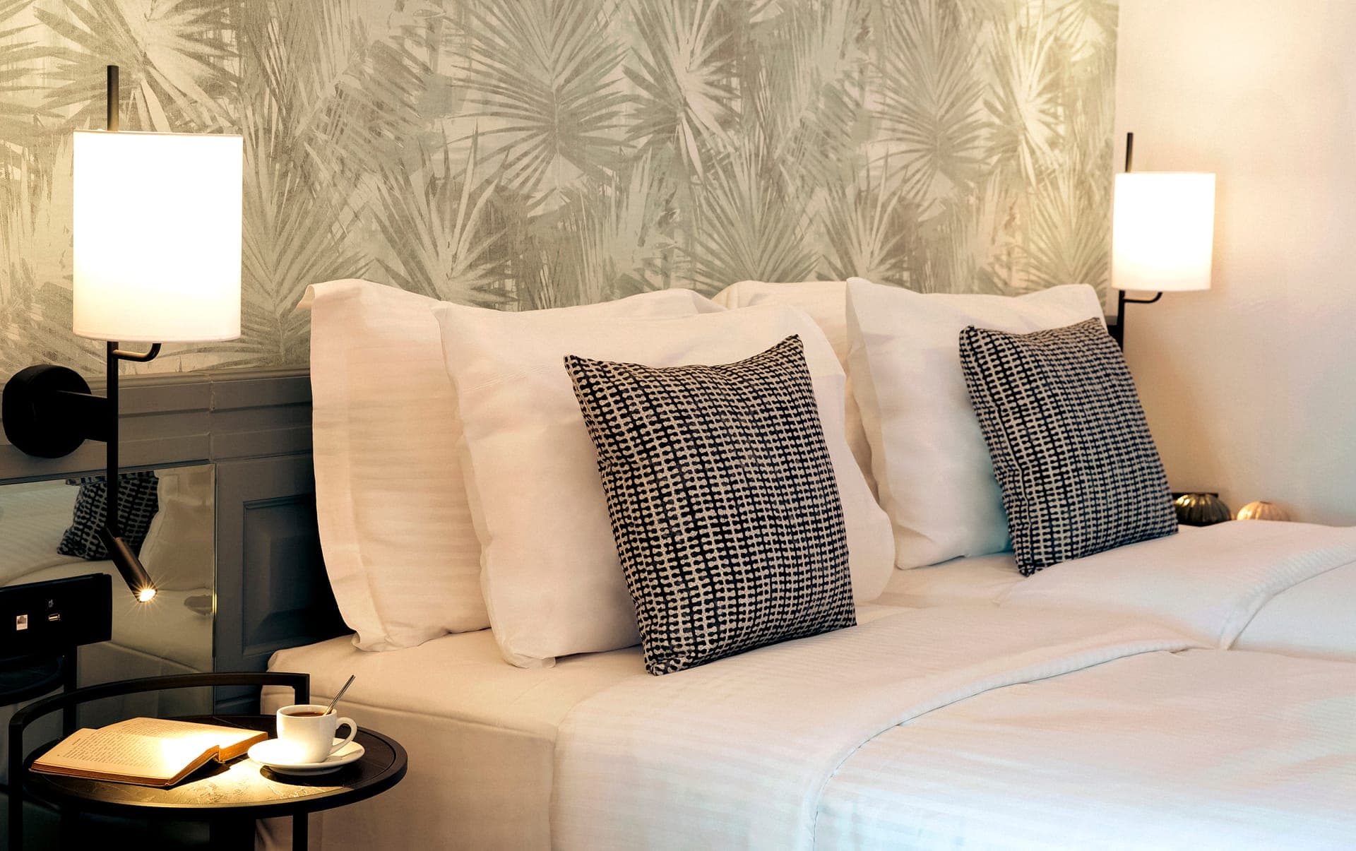 room-types-ERETRIA-NGVPP-0.jpg