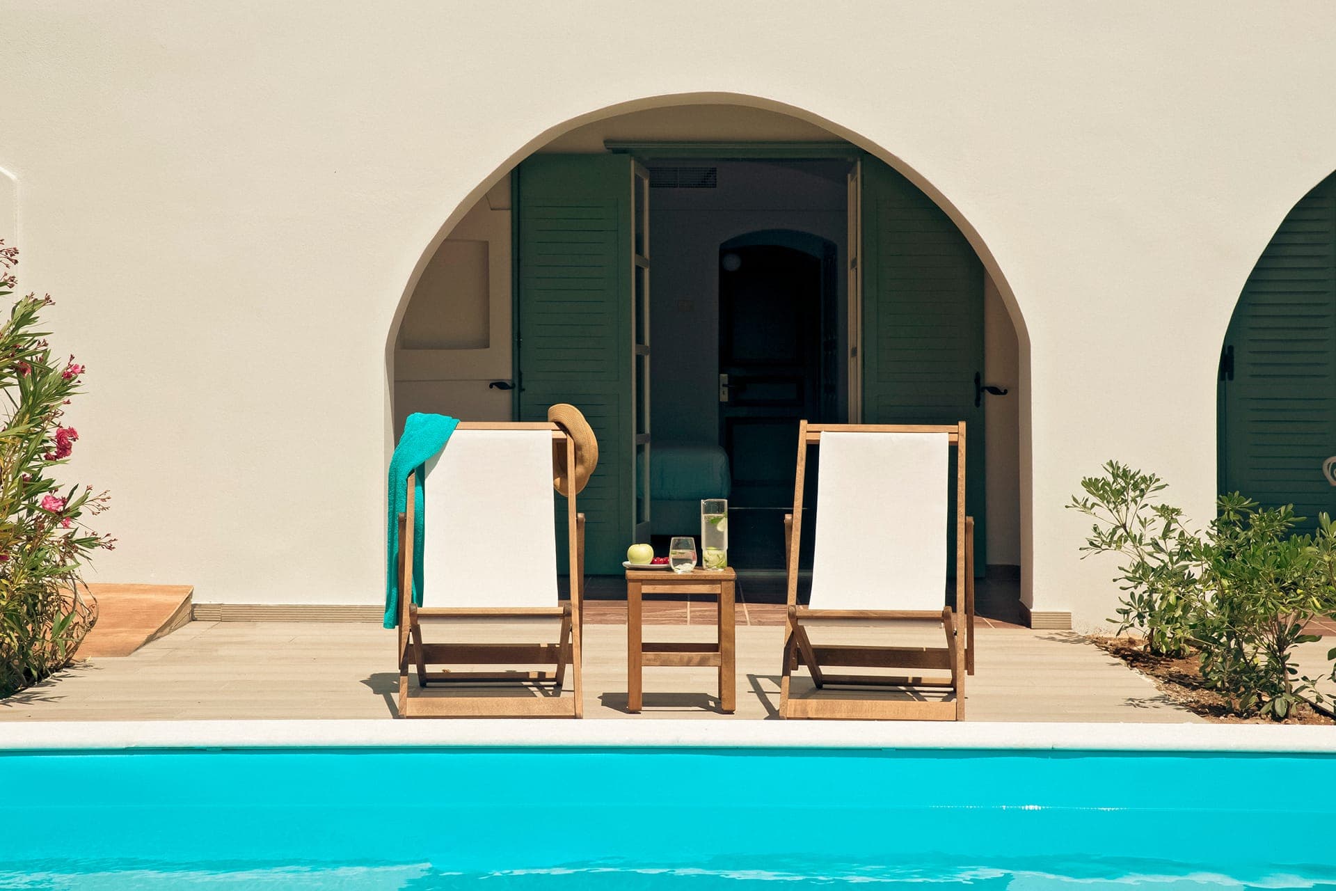 room-types-ERETRIA-PBGSP-0.jpg
